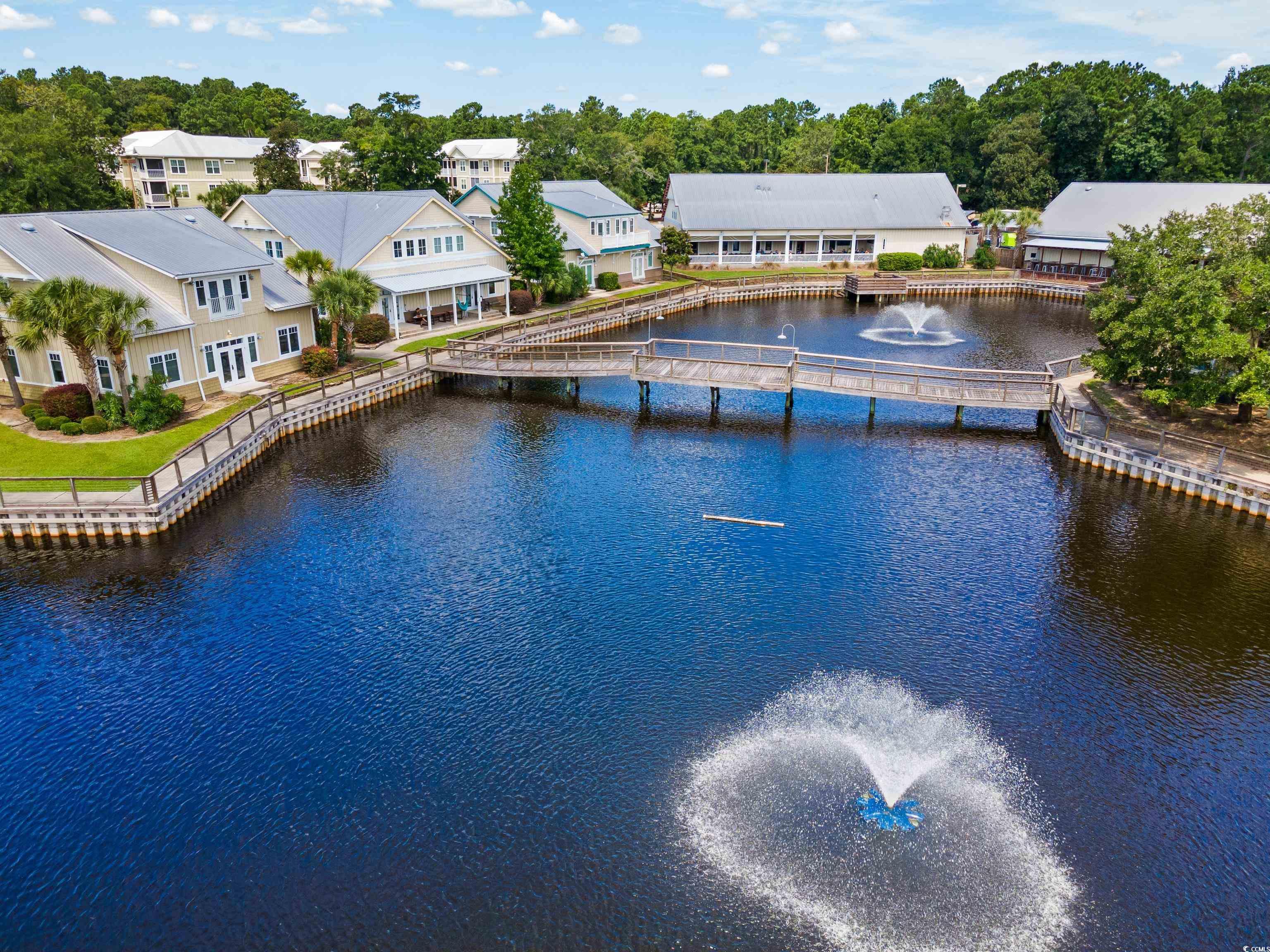 149 Lumbee Circle Unit: 24