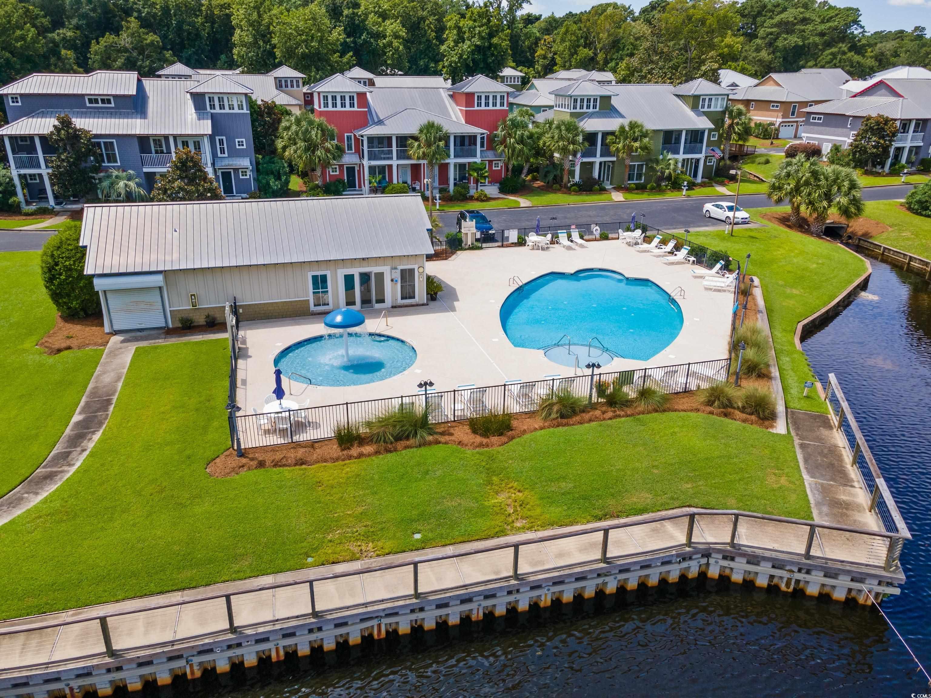 149 Lumbee Circle Unit: 24