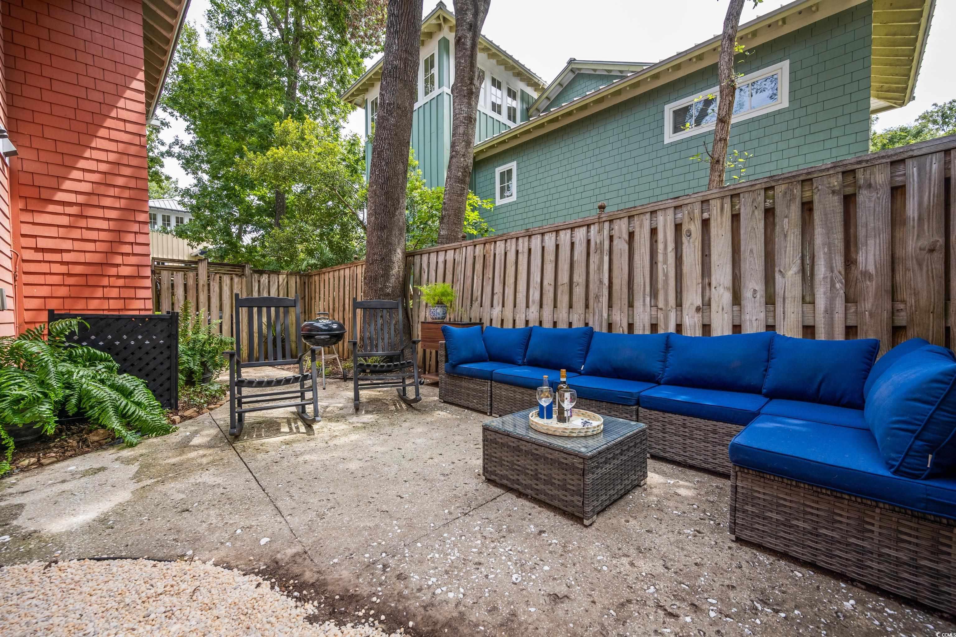 149 Lumbee Circle Unit: 24