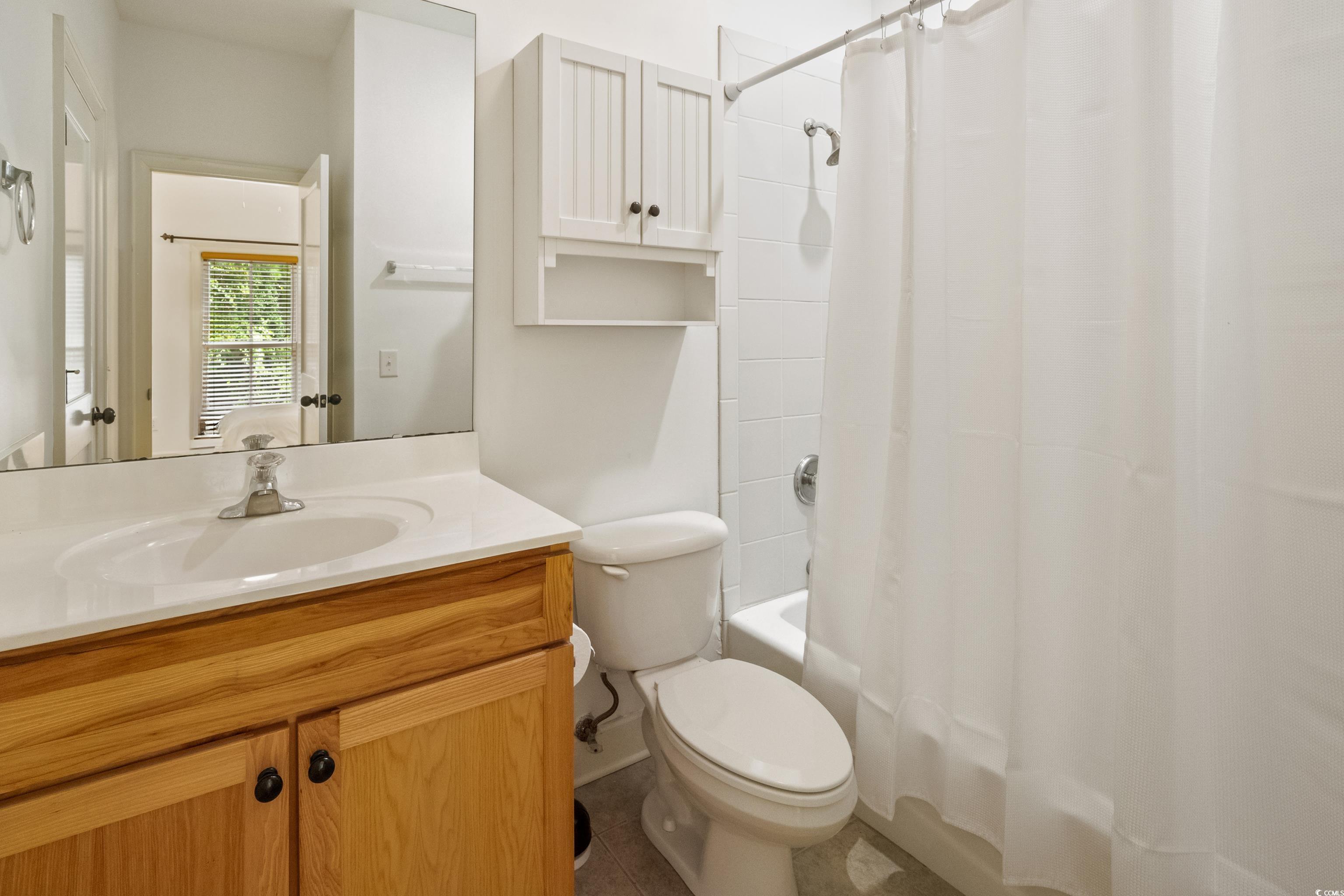 149 Lumbee Circle Unit: 24