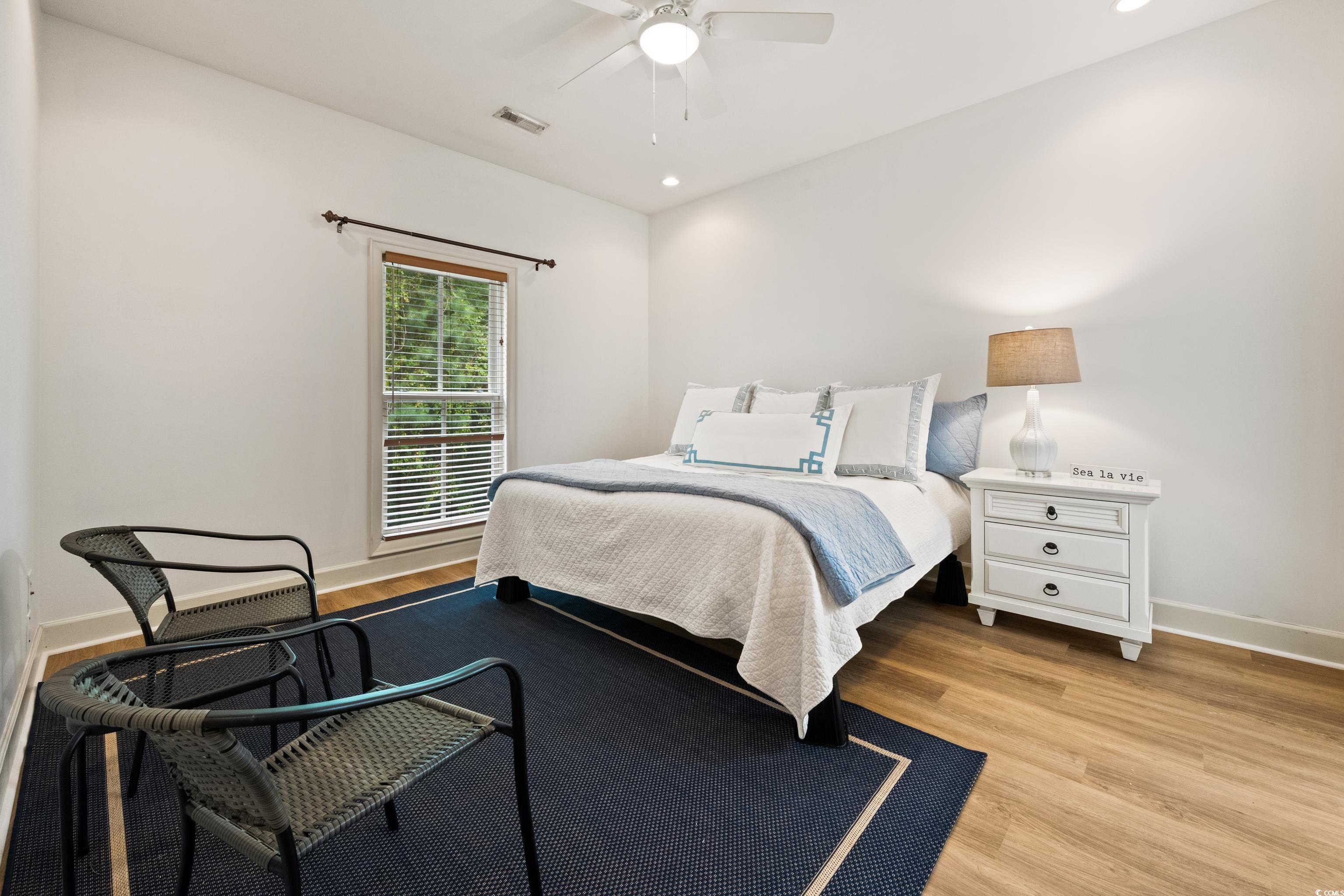 149 Lumbee Circle Unit: 24