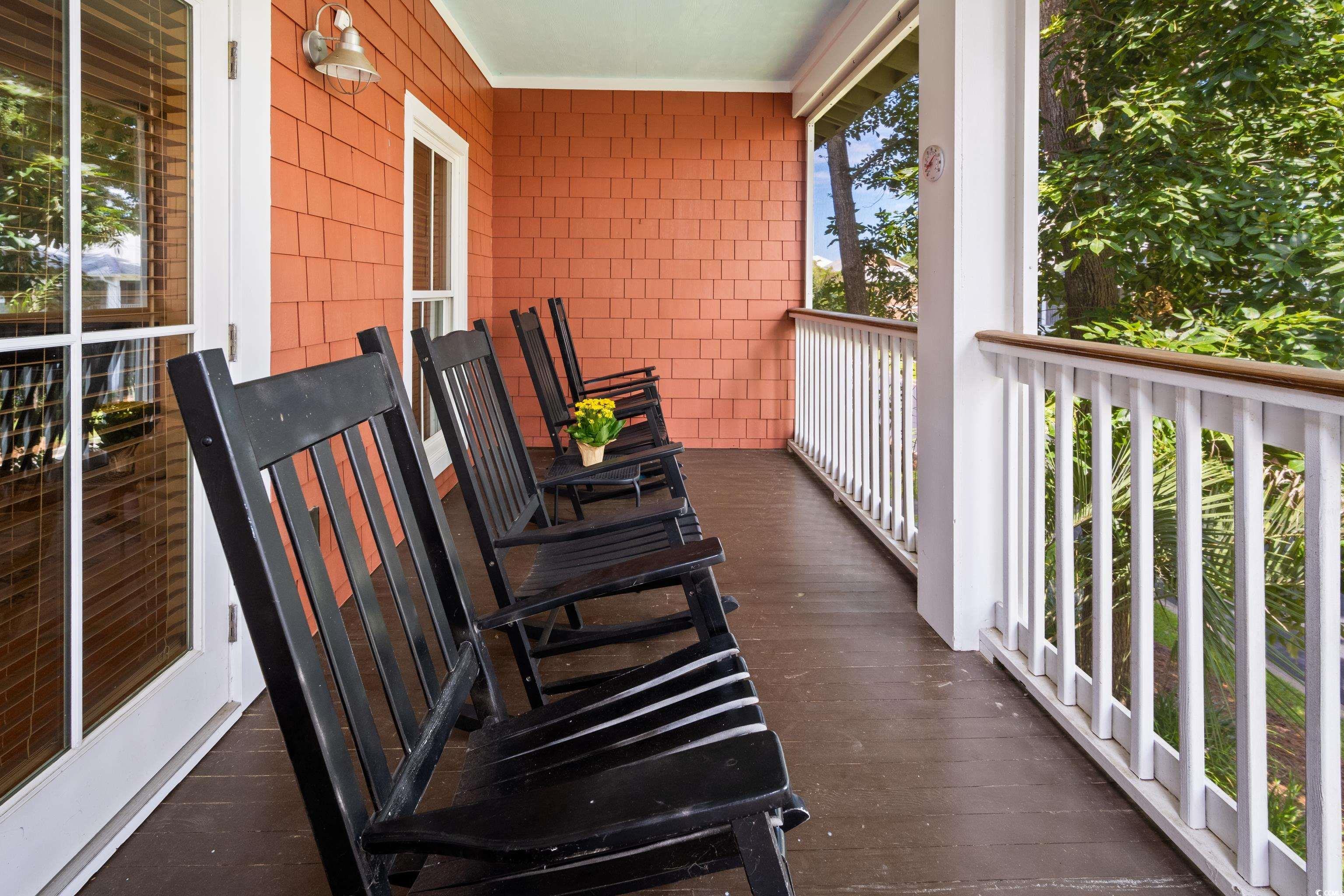 149 Lumbee Circle Unit: 24