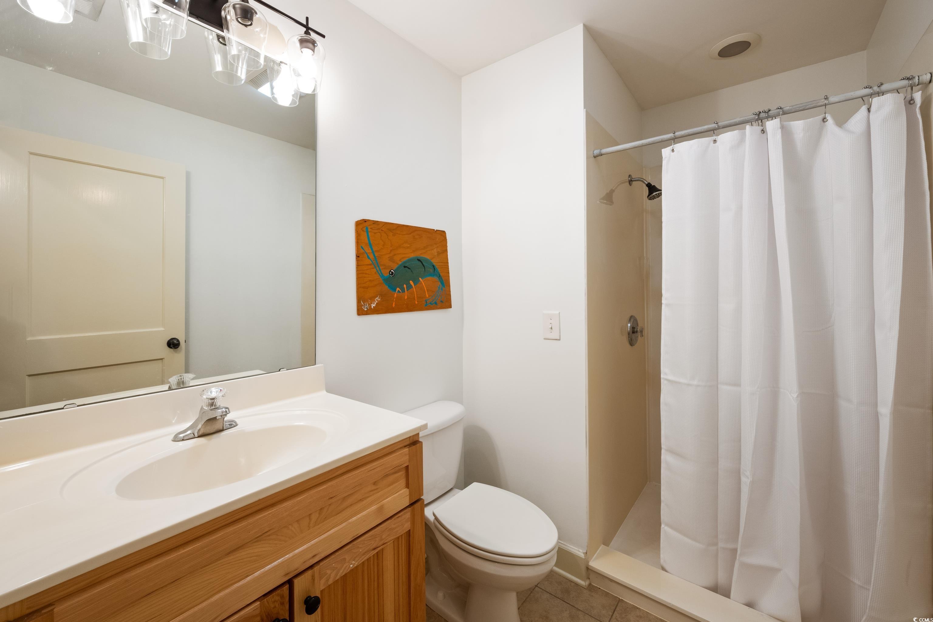 149 Lumbee Circle Unit: 24