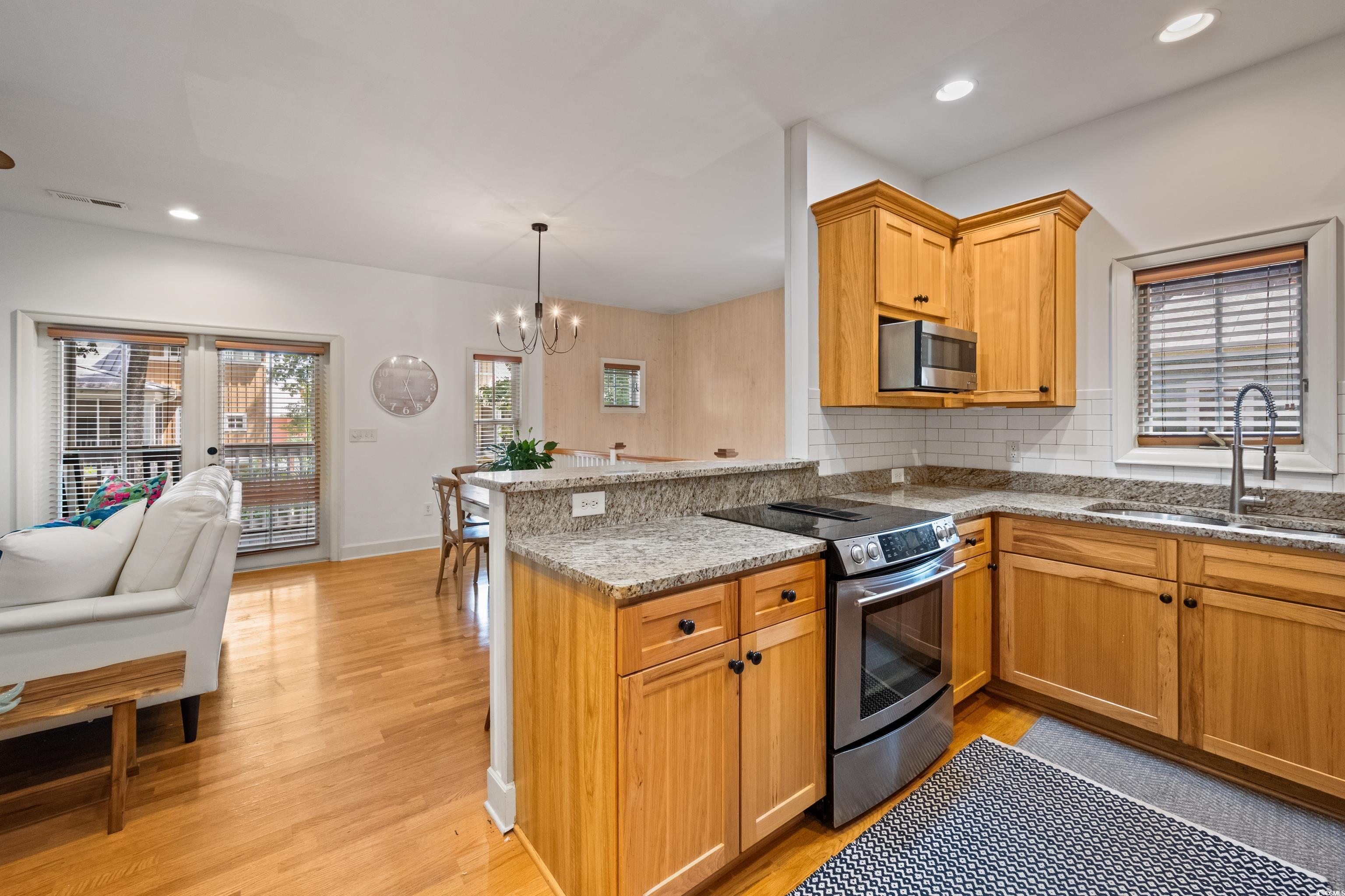 149 Lumbee Circle Unit: 24