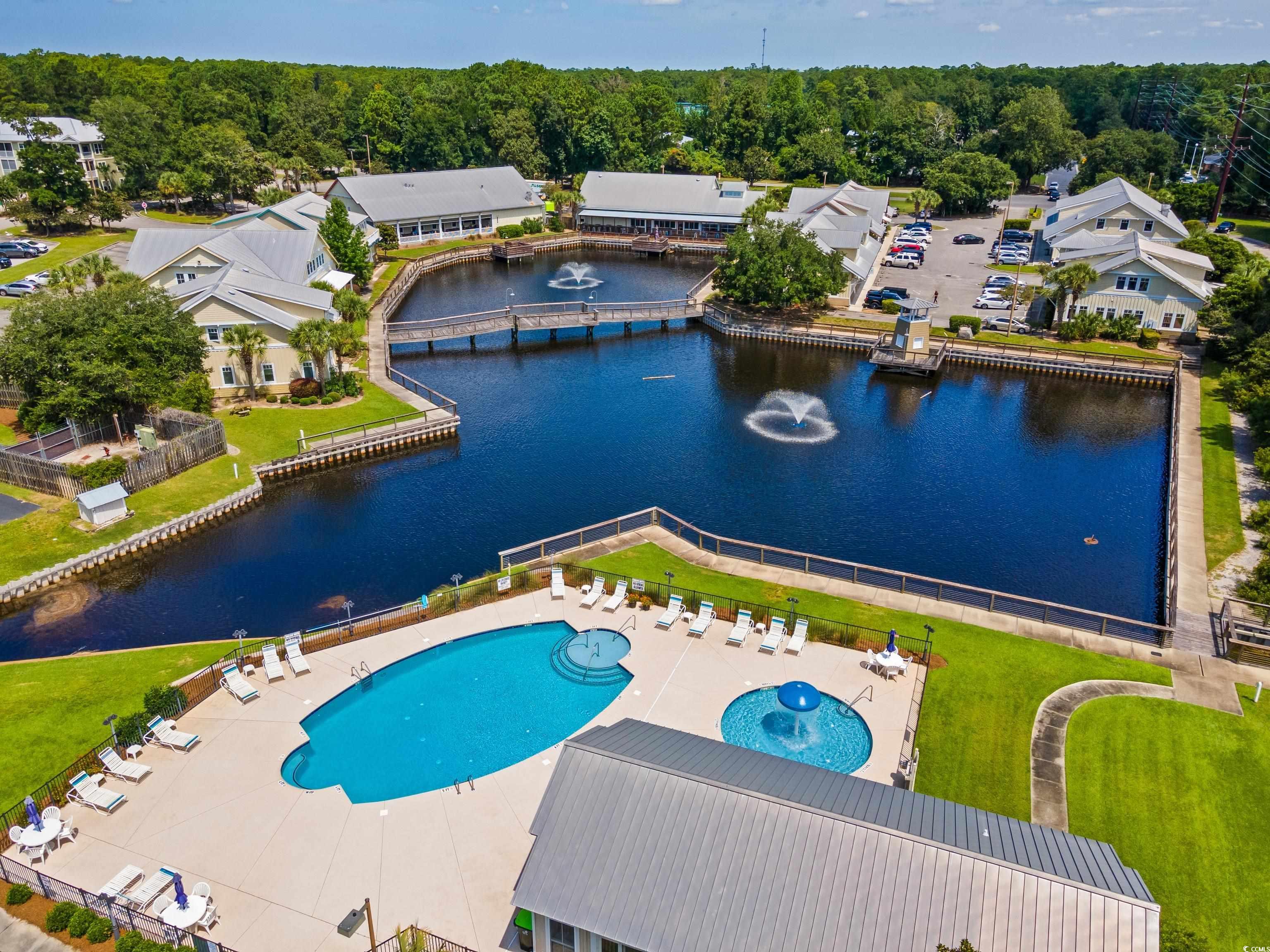 149 Lumbee Circle Unit: 24