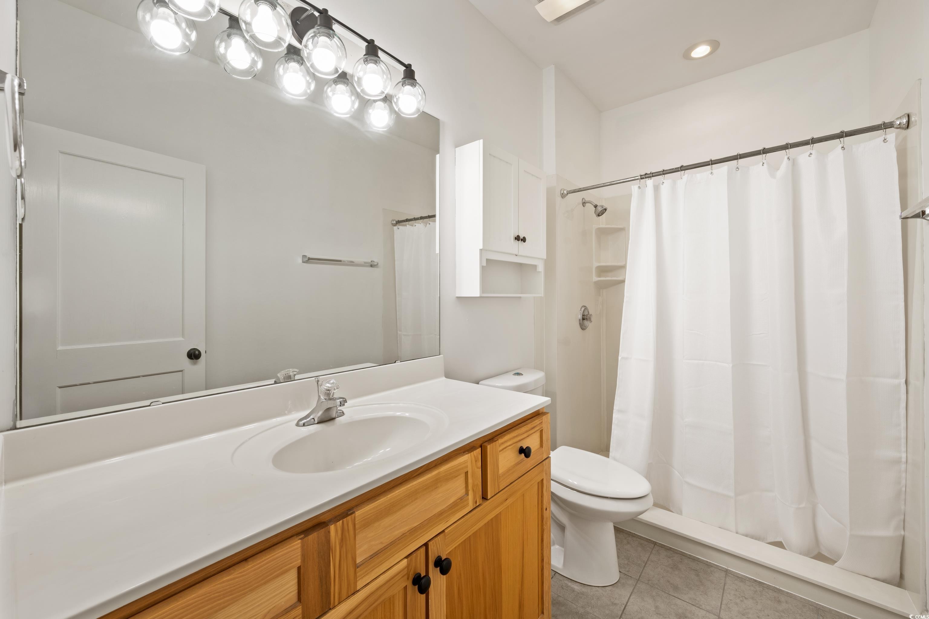 149 Lumbee Circle Unit: 24