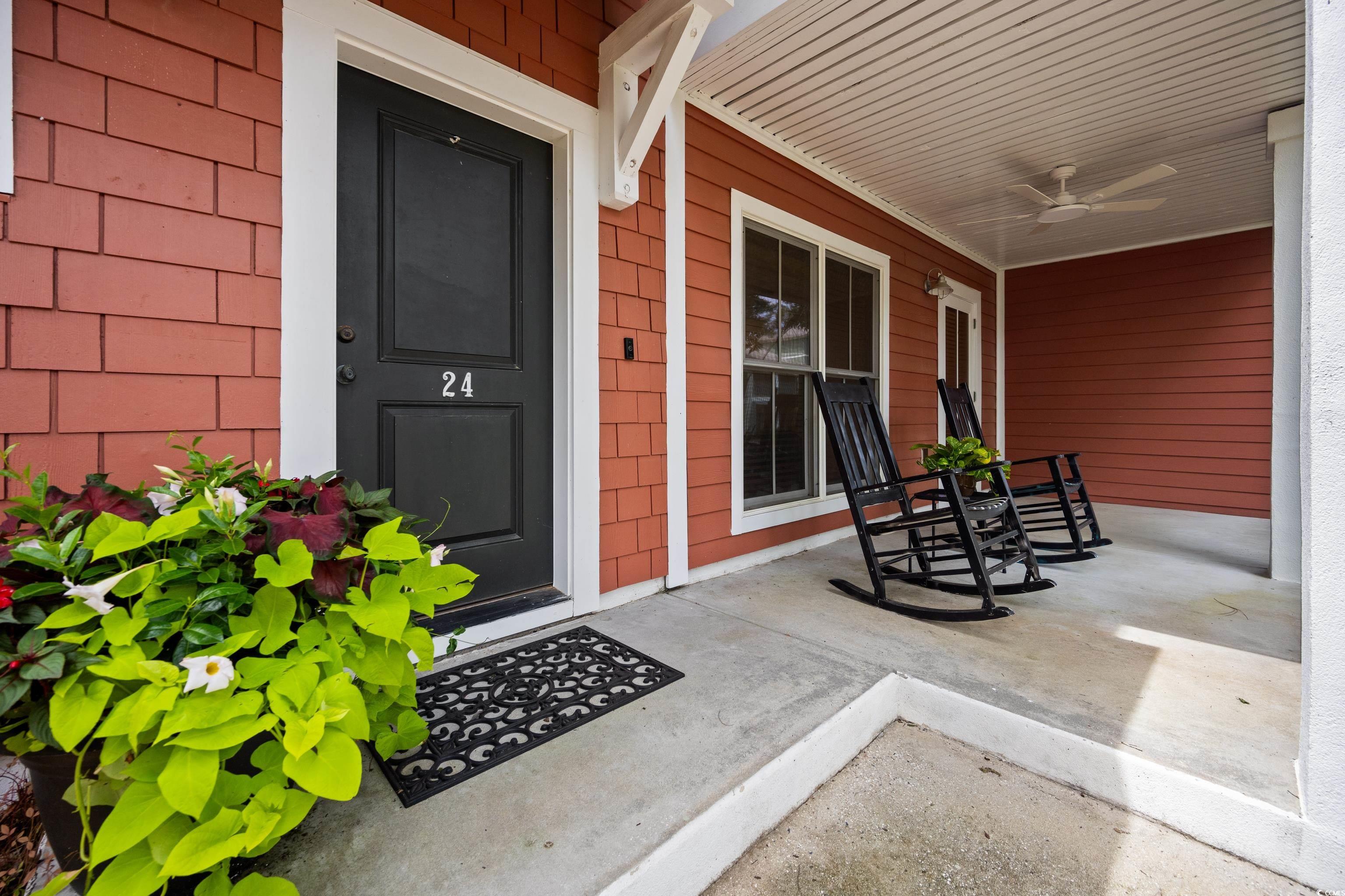 149 Lumbee Circle Unit: 24