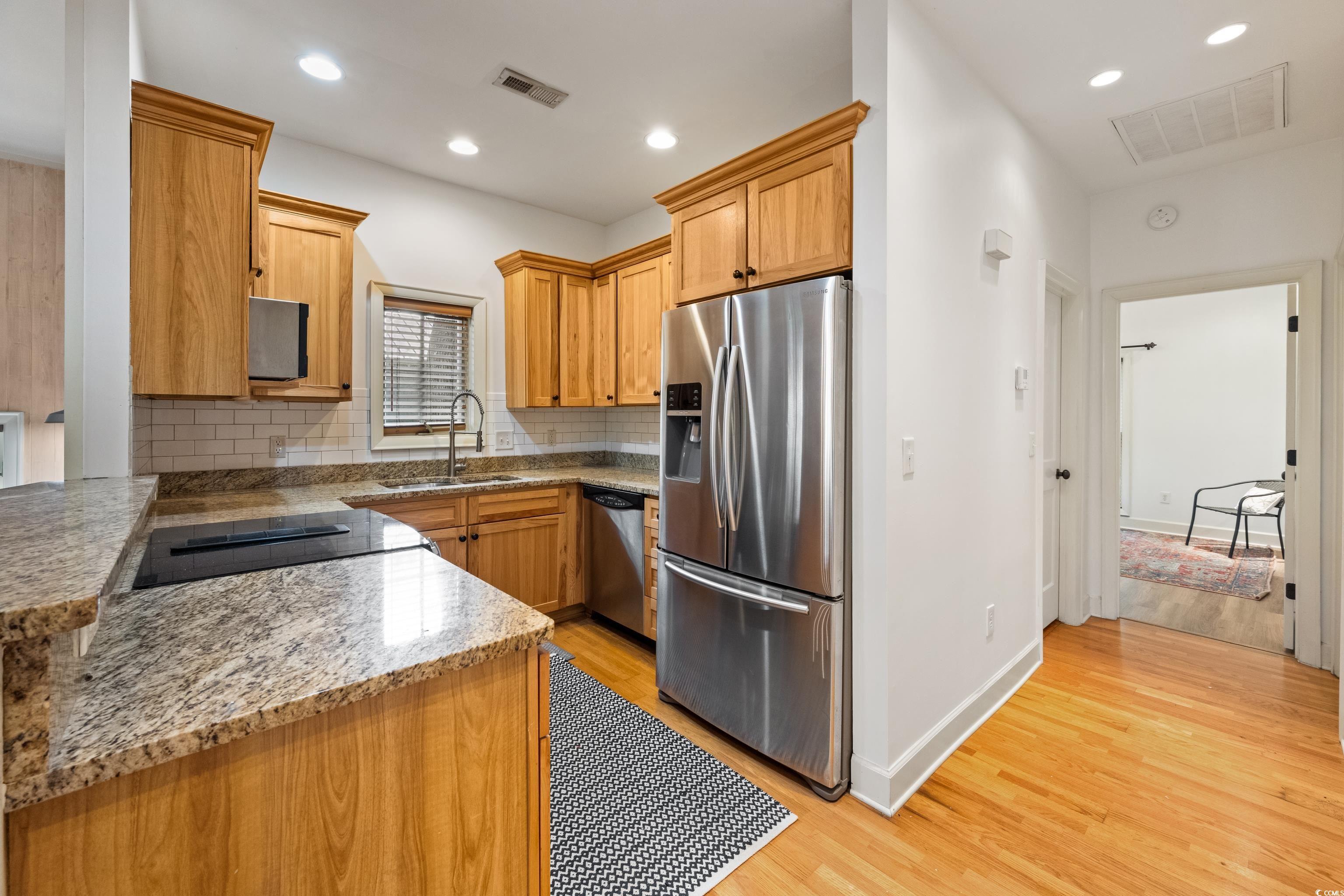 149 Lumbee Circle Unit: 24