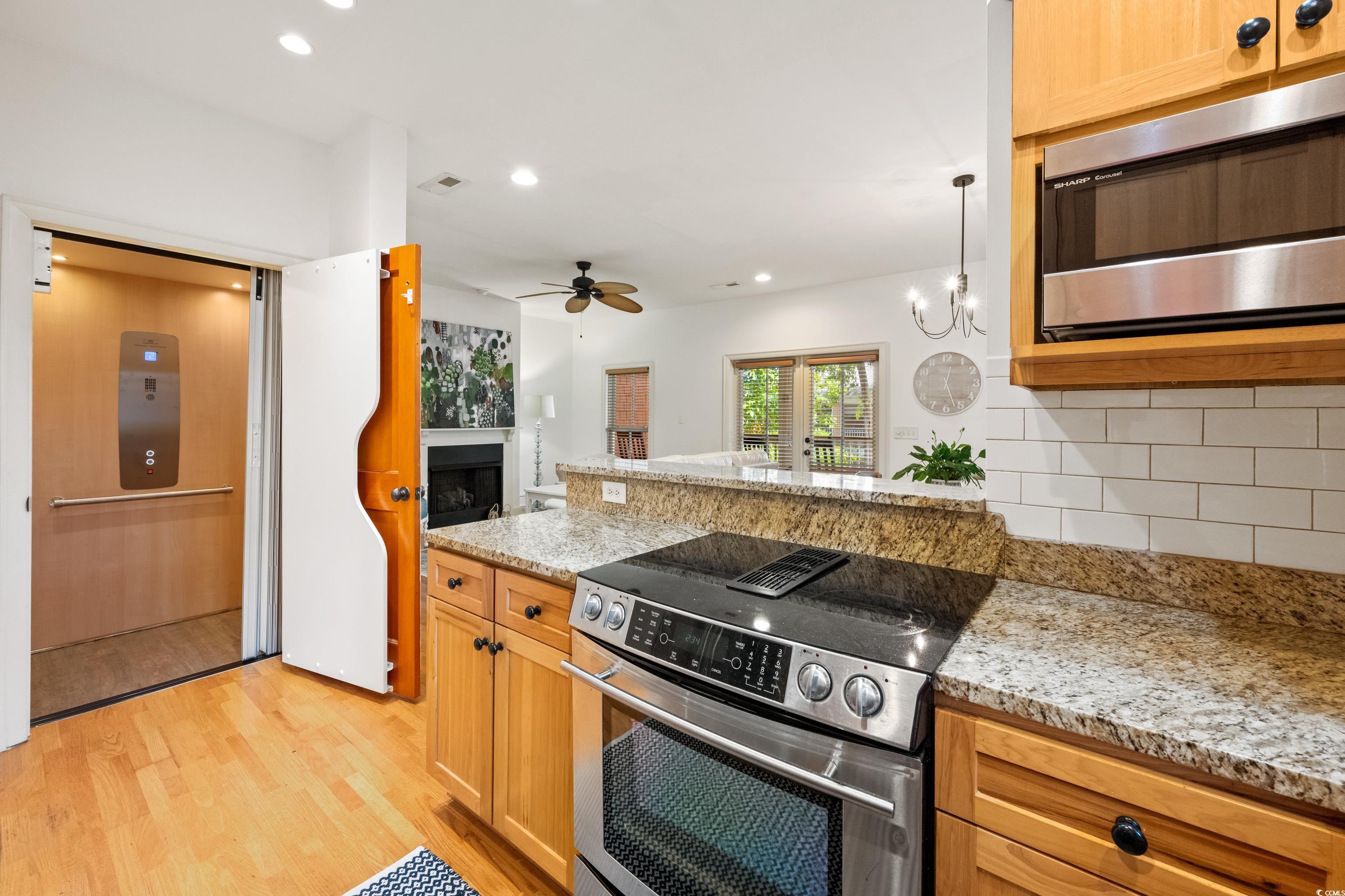 149 Lumbee Circle Unit: 24