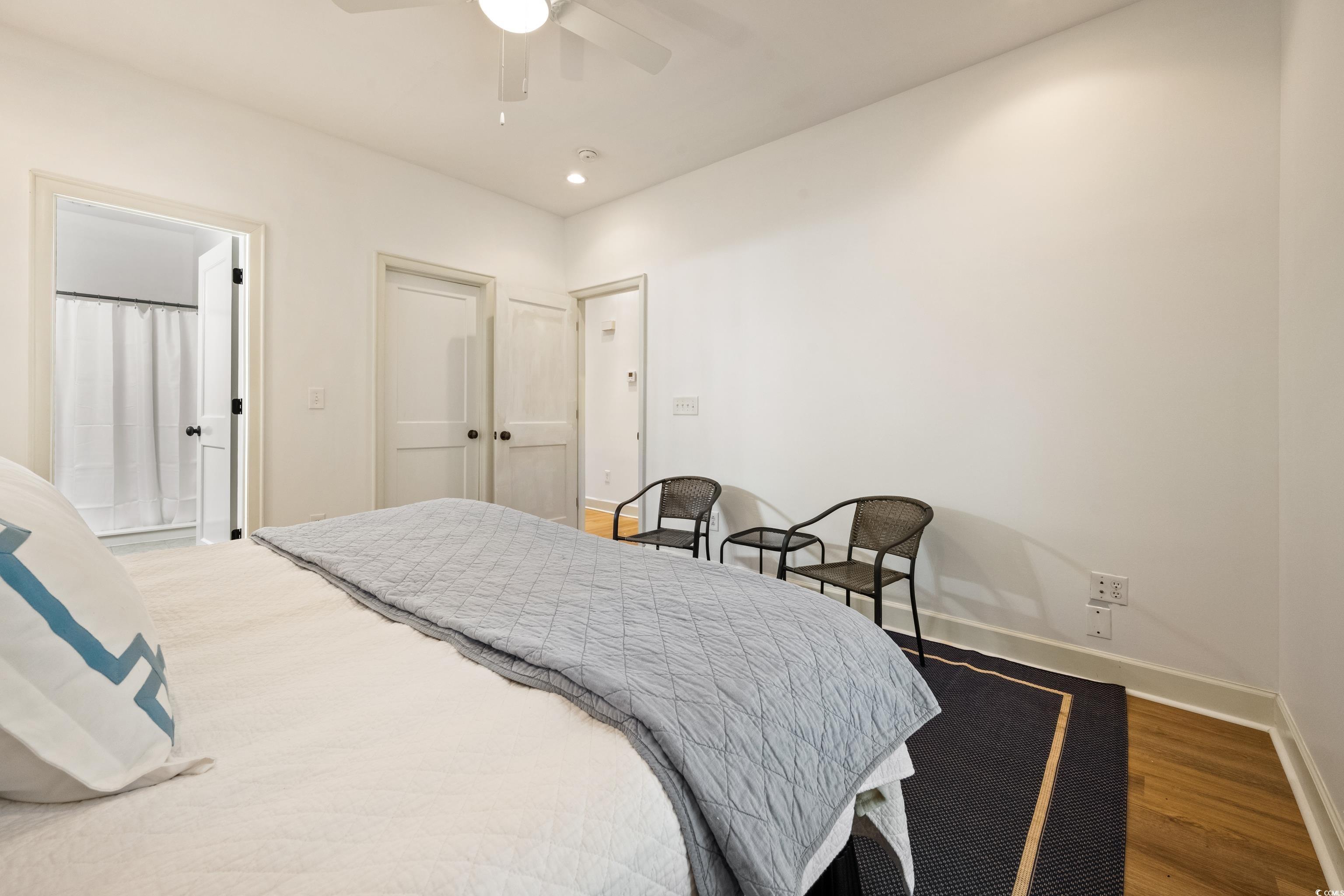 149 Lumbee Circle Unit: 24