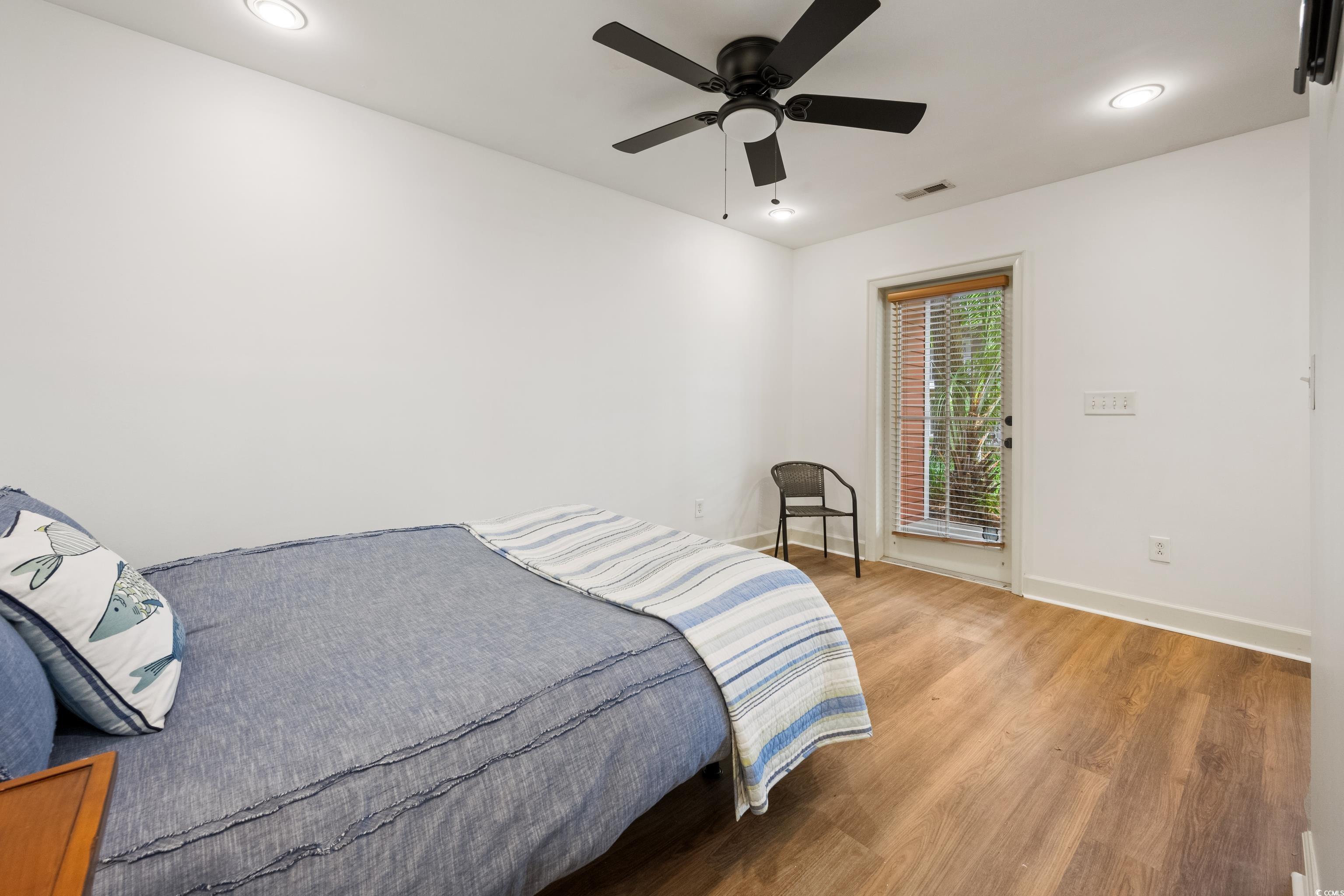 149 Lumbee Circle Unit: 24