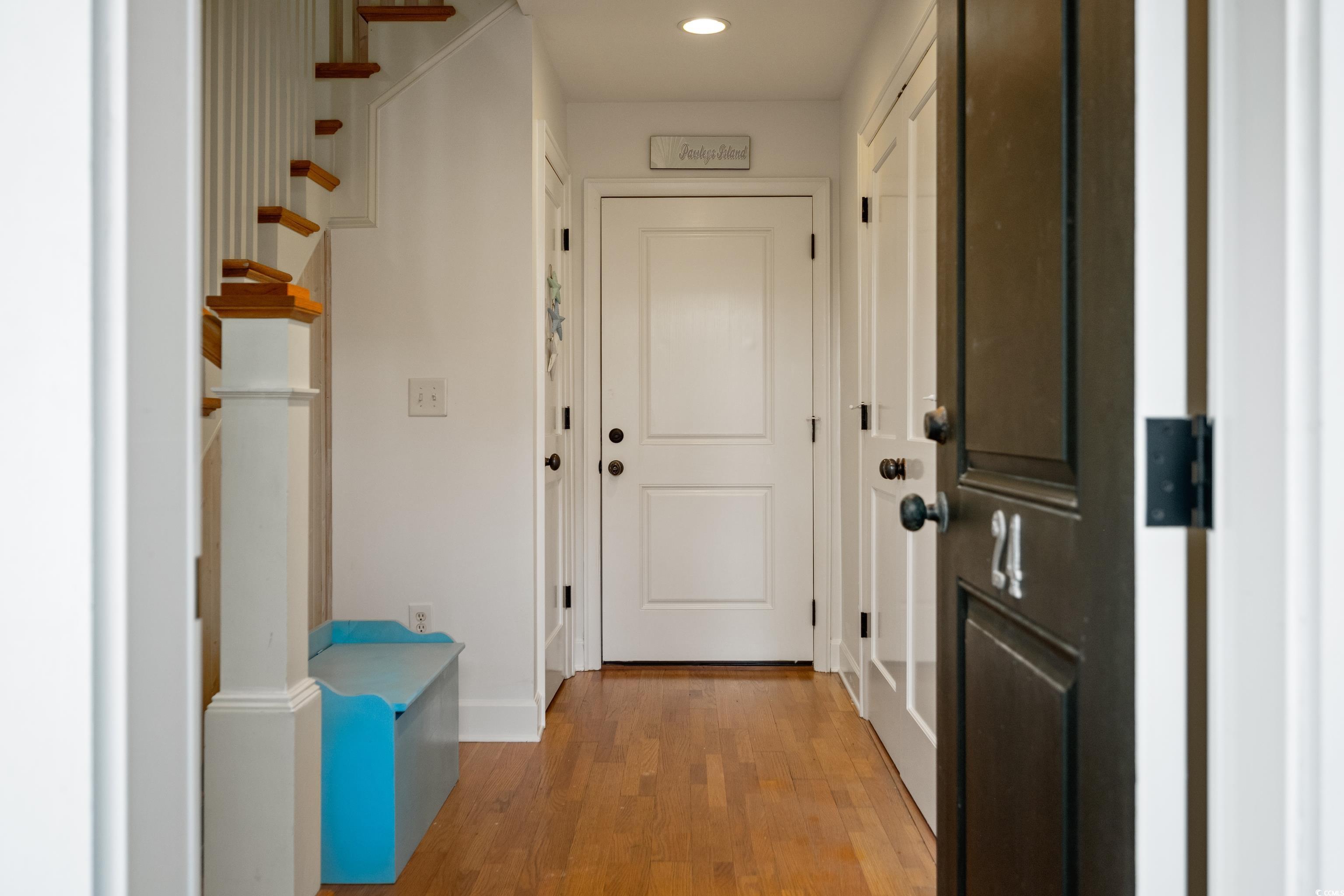 149 Lumbee Circle Unit: 24