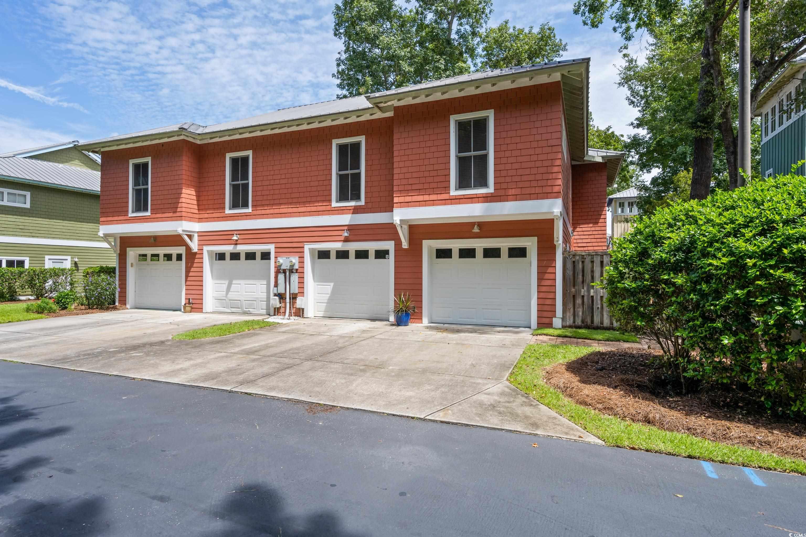 149 Lumbee Circle Unit: 24