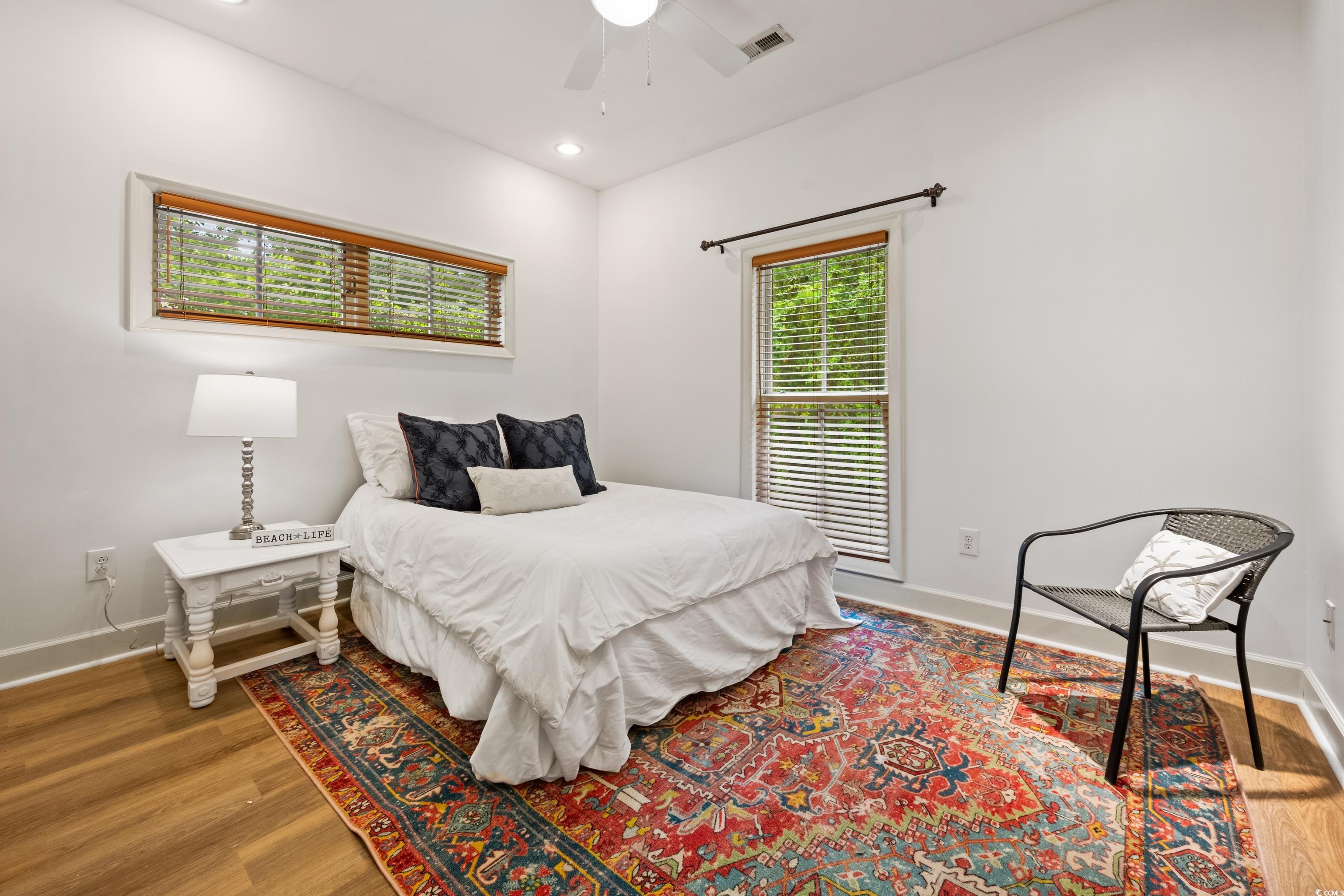 149 Lumbee Circle Unit: 24