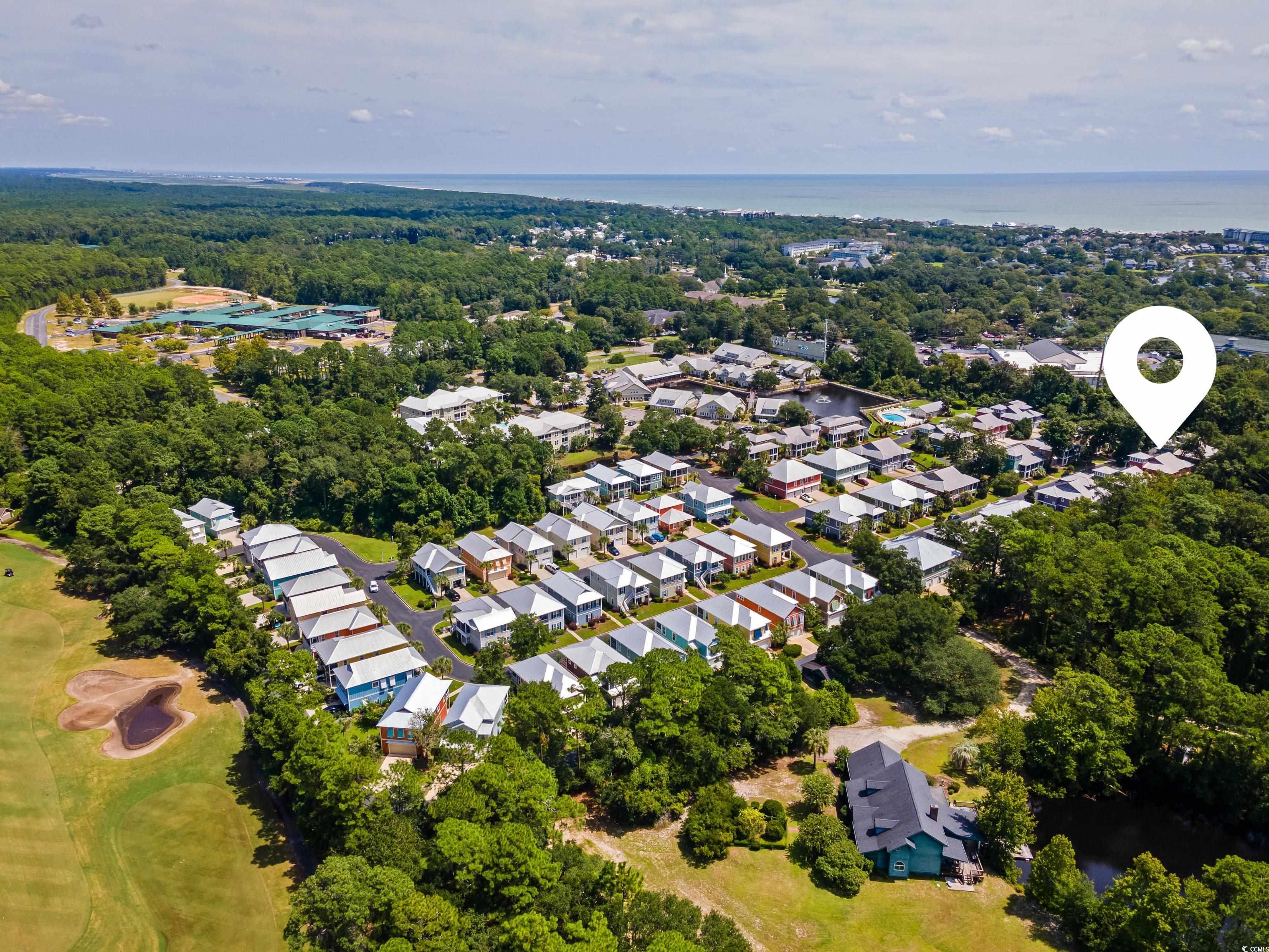 149 Lumbee Circle Unit: 24