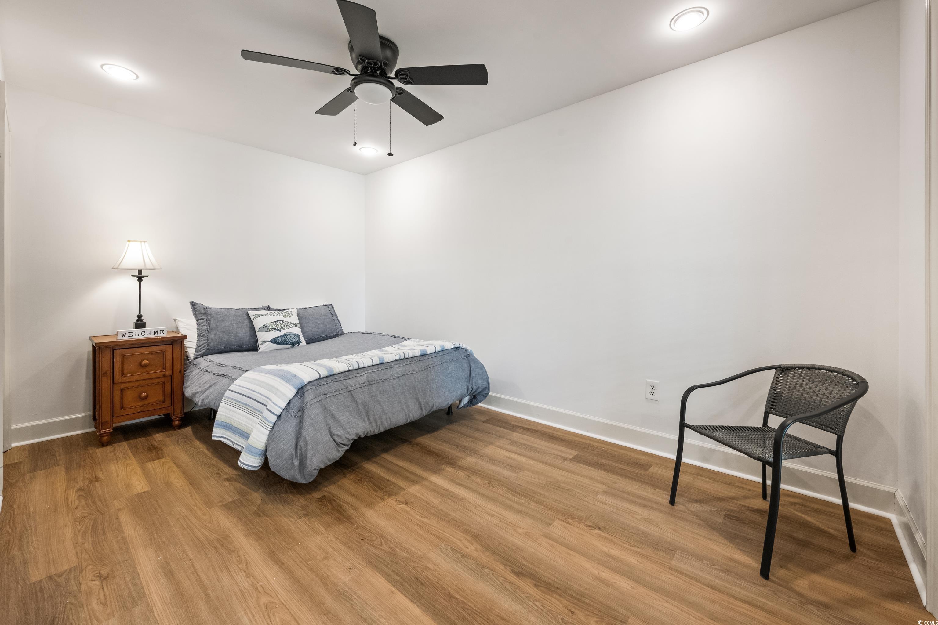 149 Lumbee Circle Unit: 24