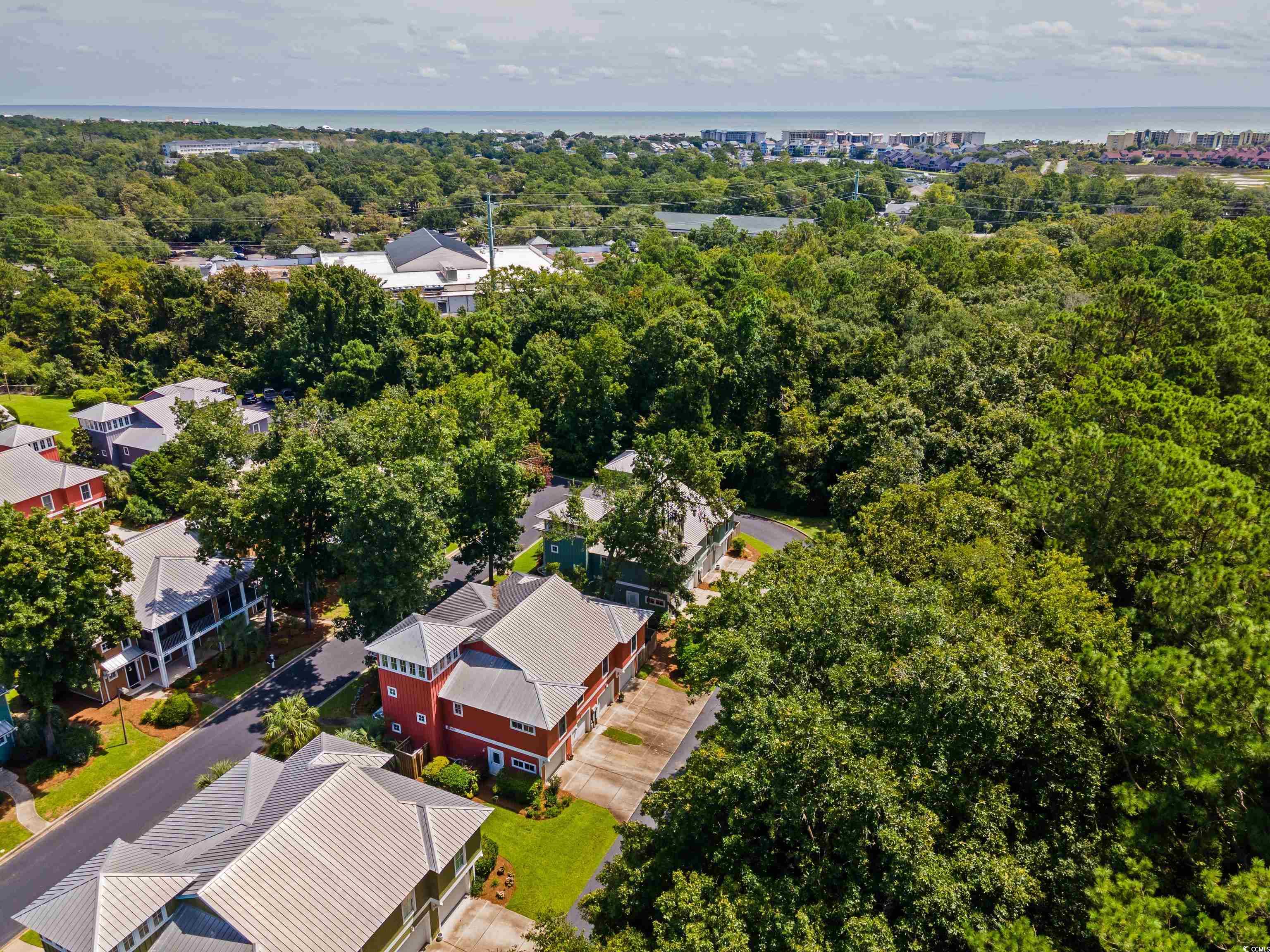 149 Lumbee Circle Unit: 24