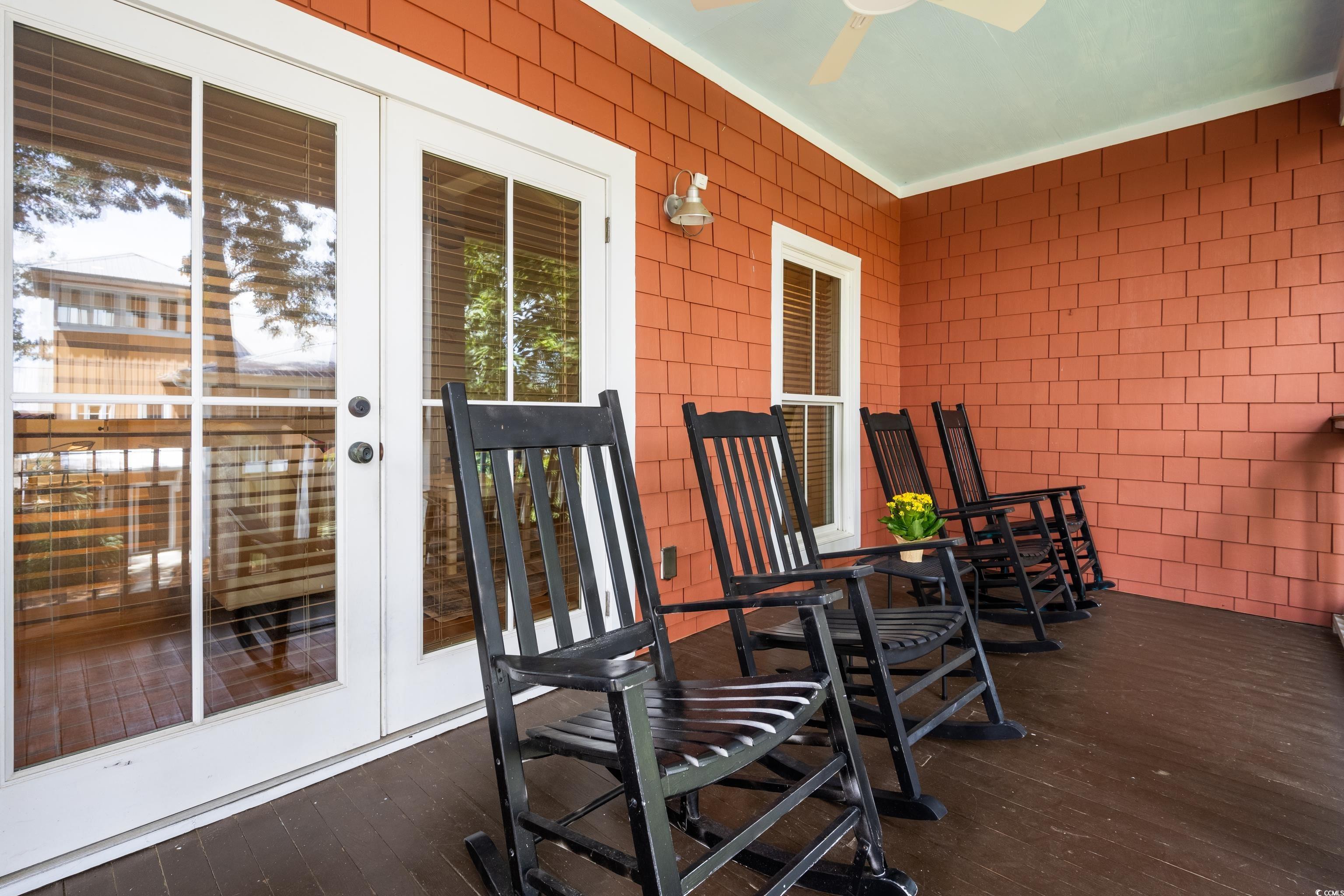 149 Lumbee Circle Unit: 24