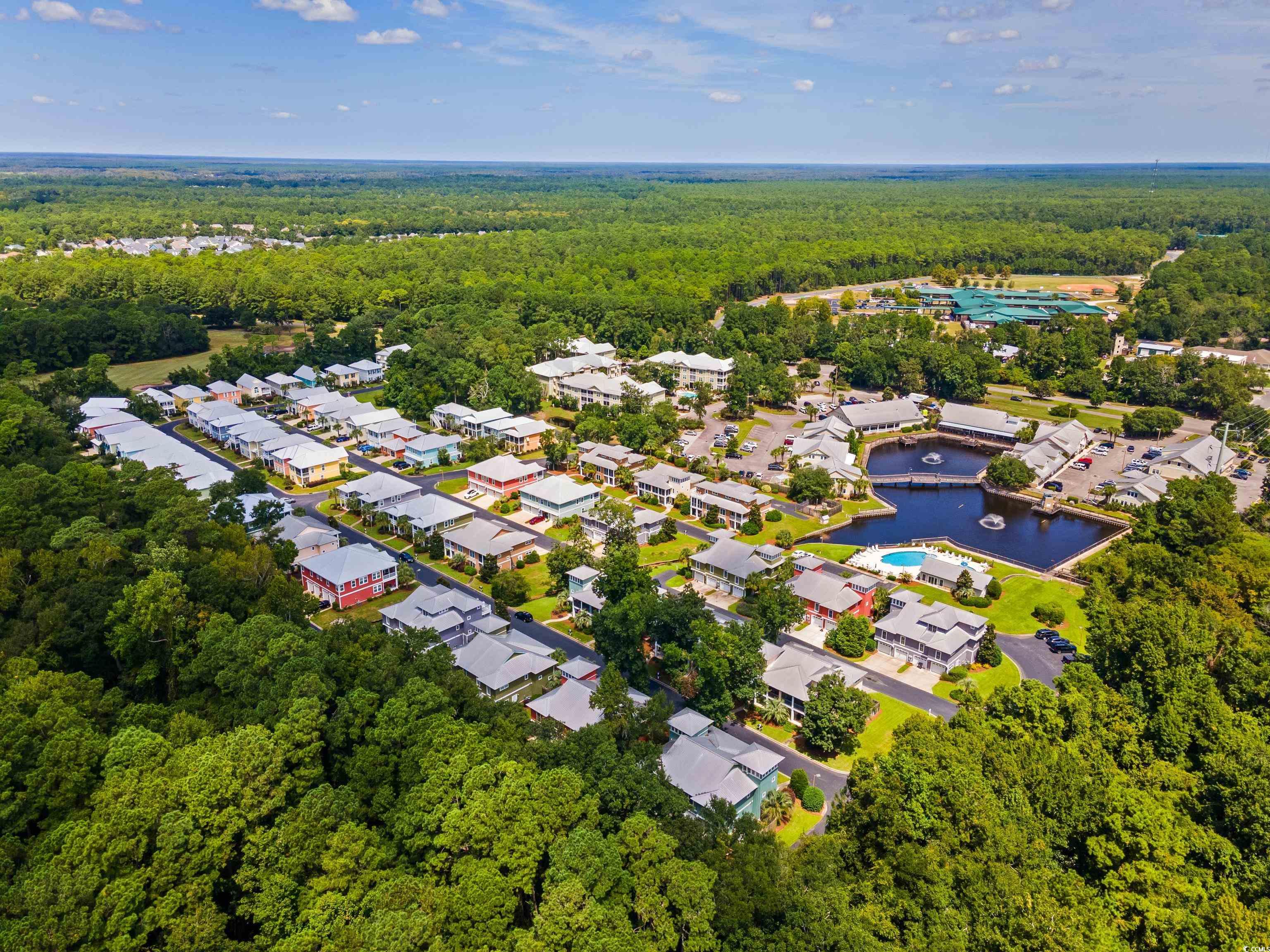 149 Lumbee Circle Unit: 24