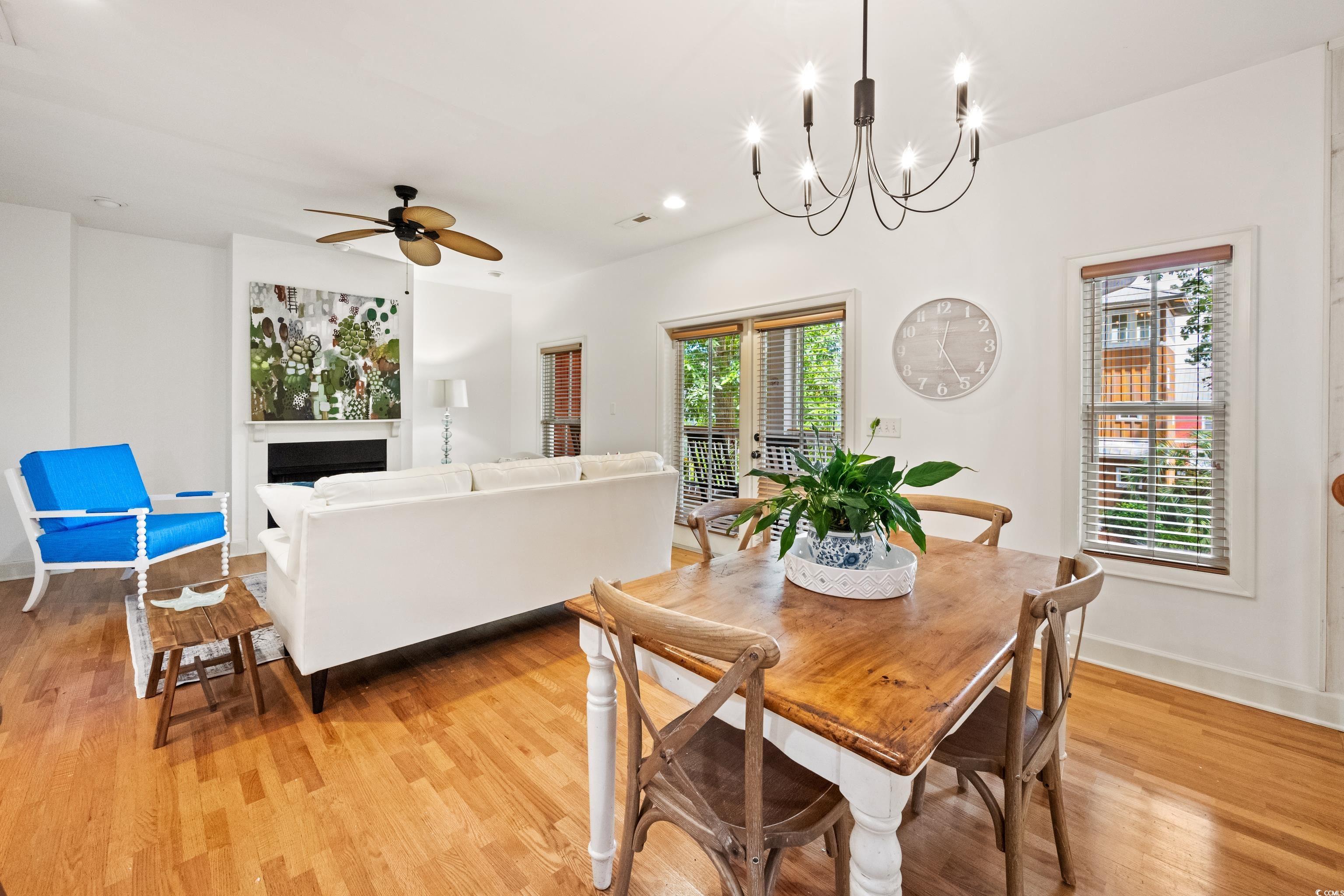 149 Lumbee Circle Unit: 24