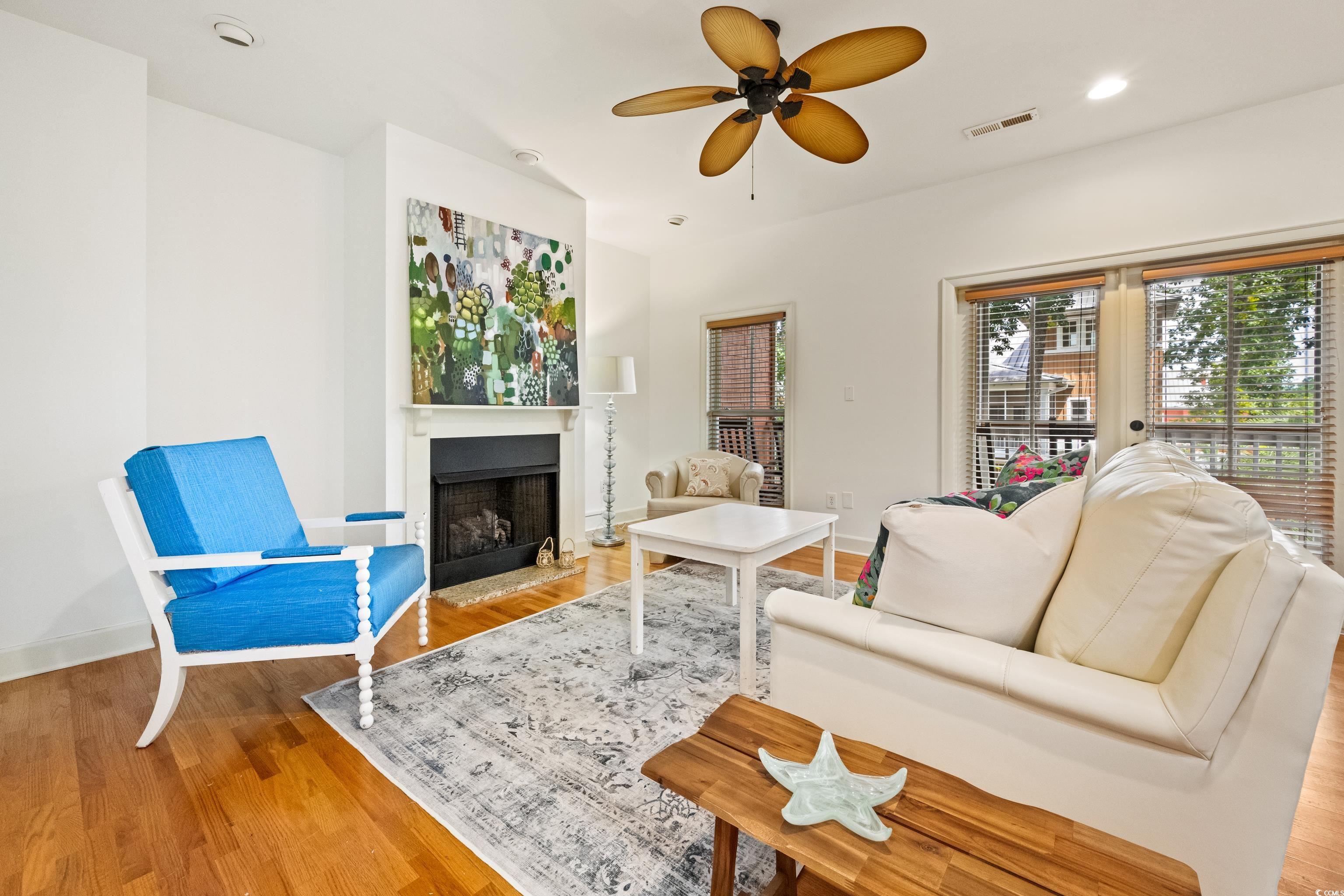 149 Lumbee Circle Unit: 24