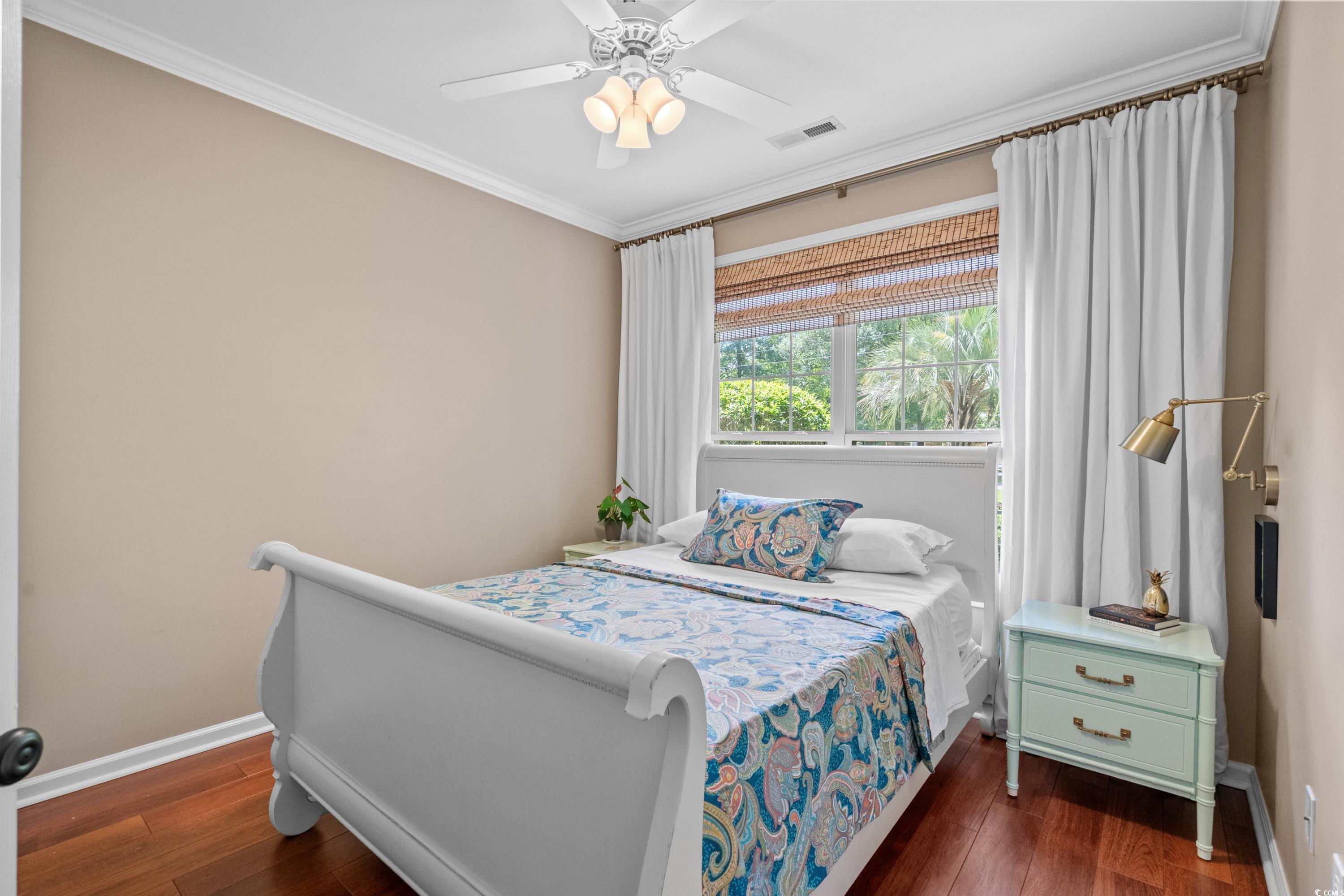 123 University Circle