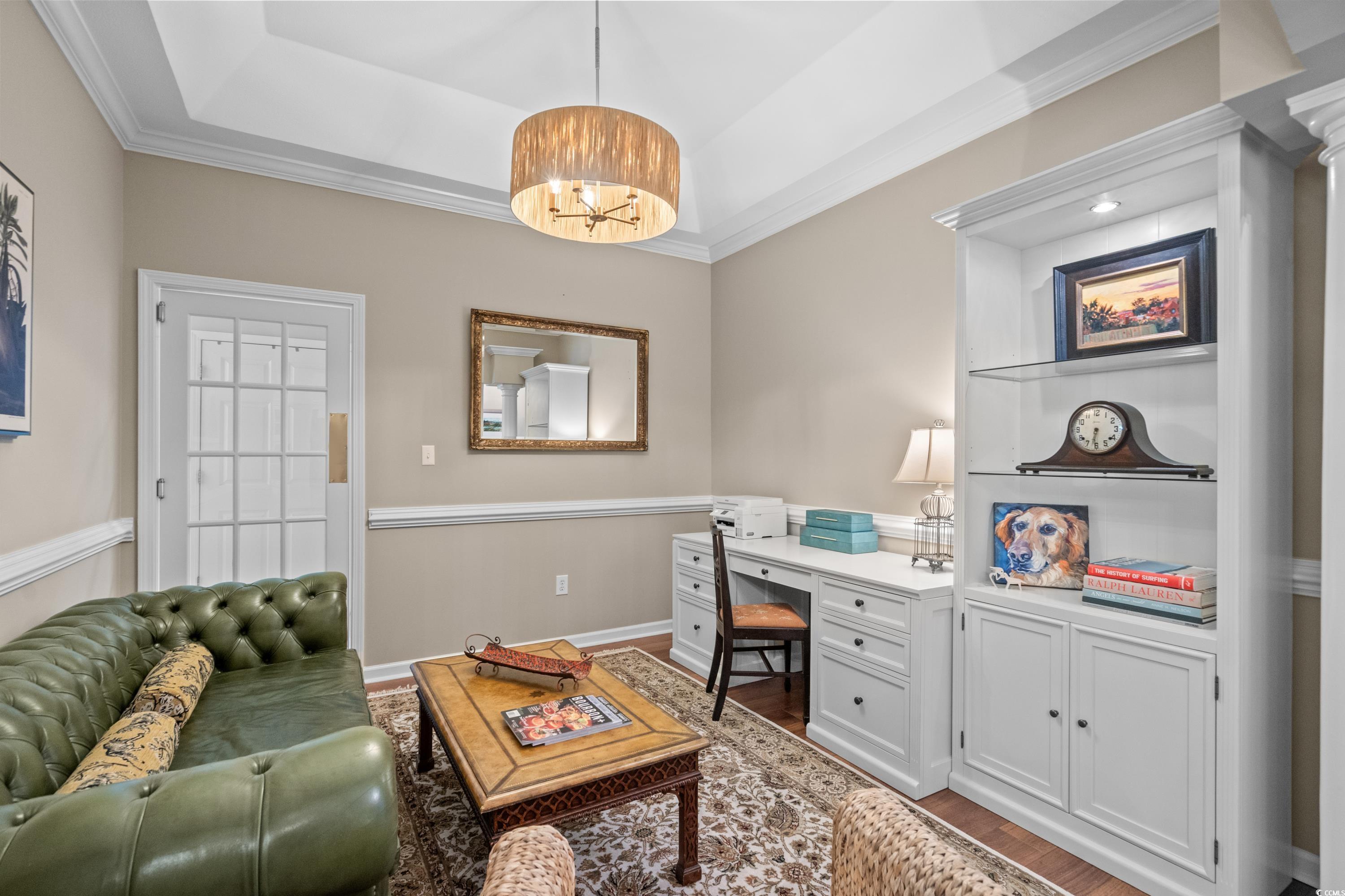 123 University Circle