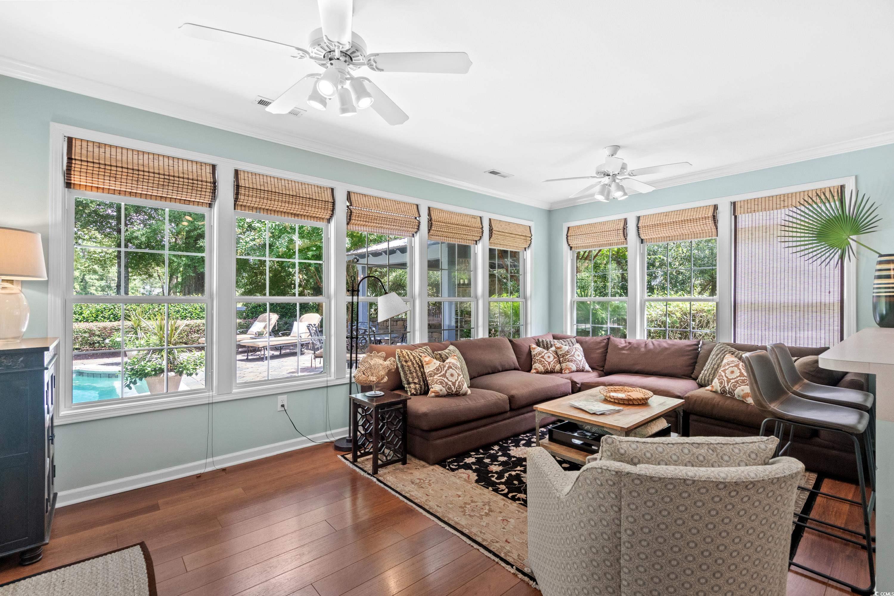 123 University Circle