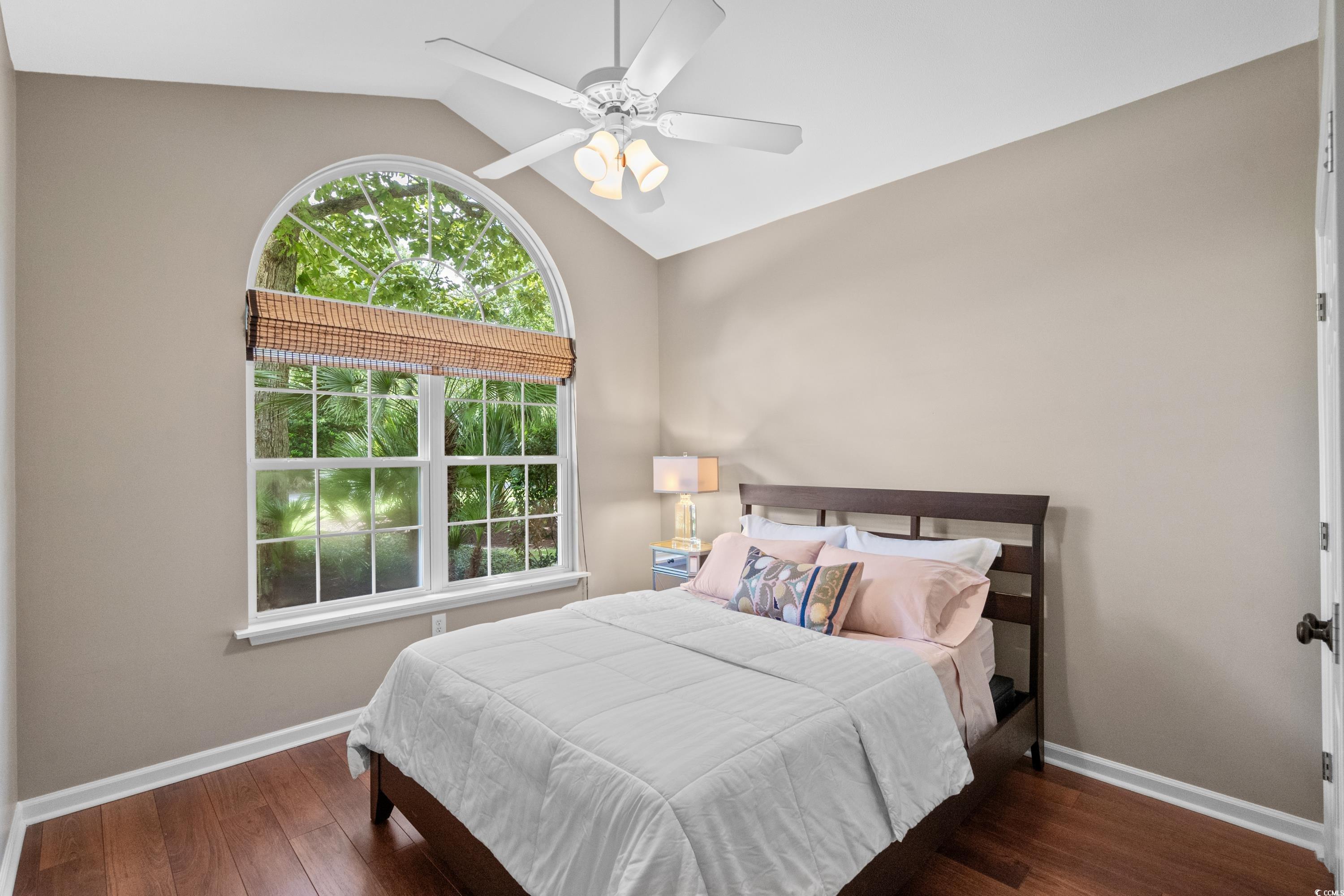 123 University Circle