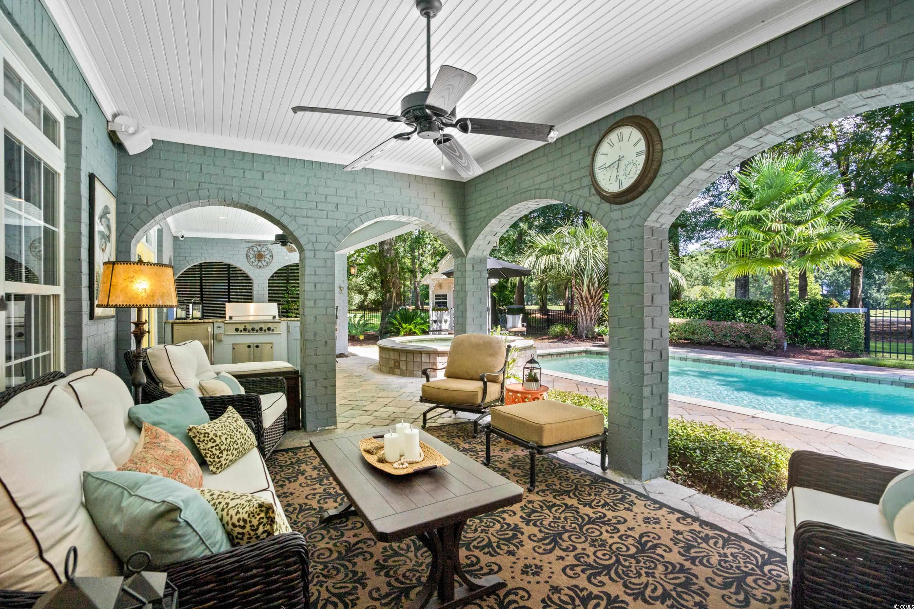 123 University Circle