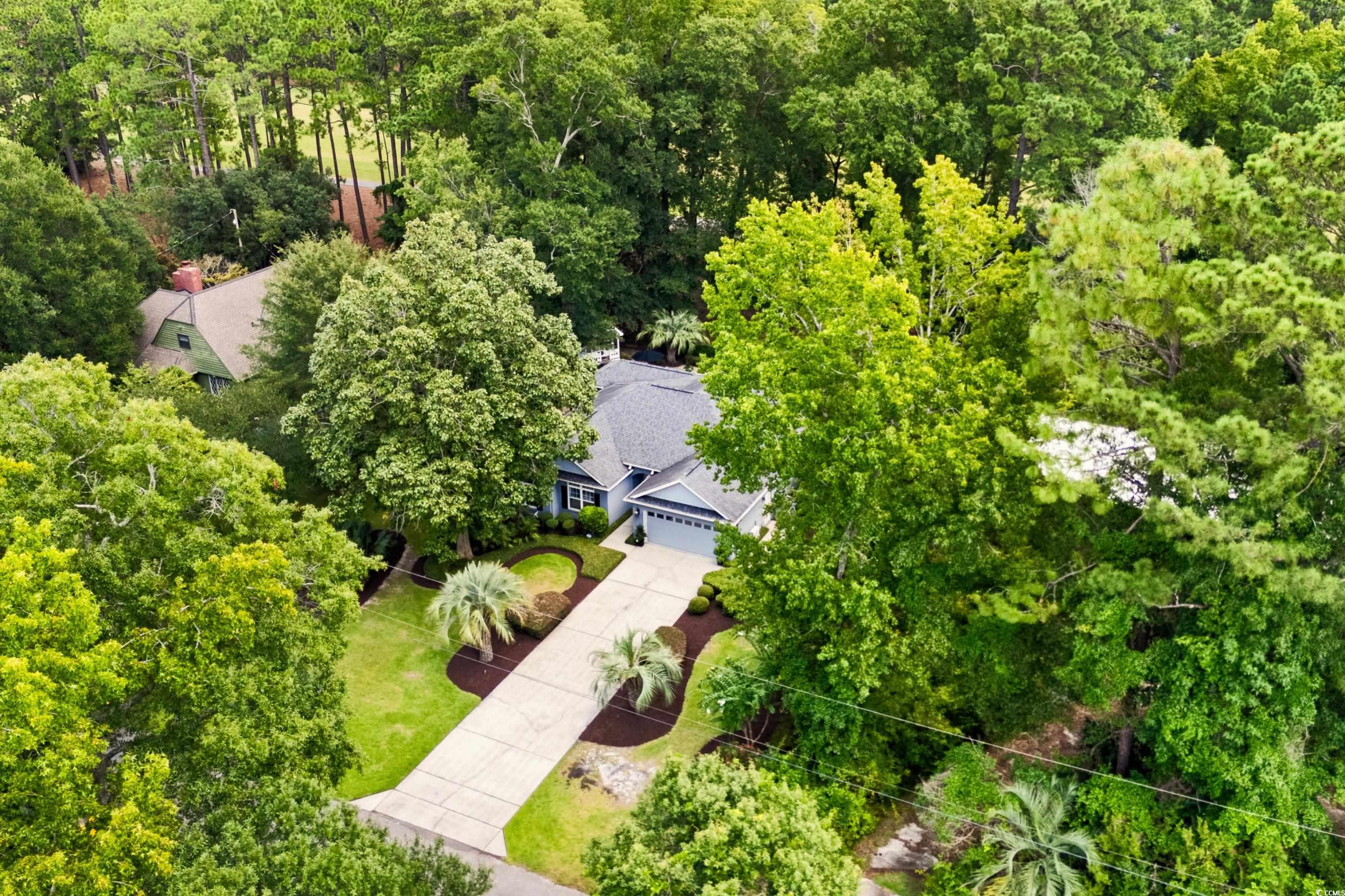 123 University Circle
