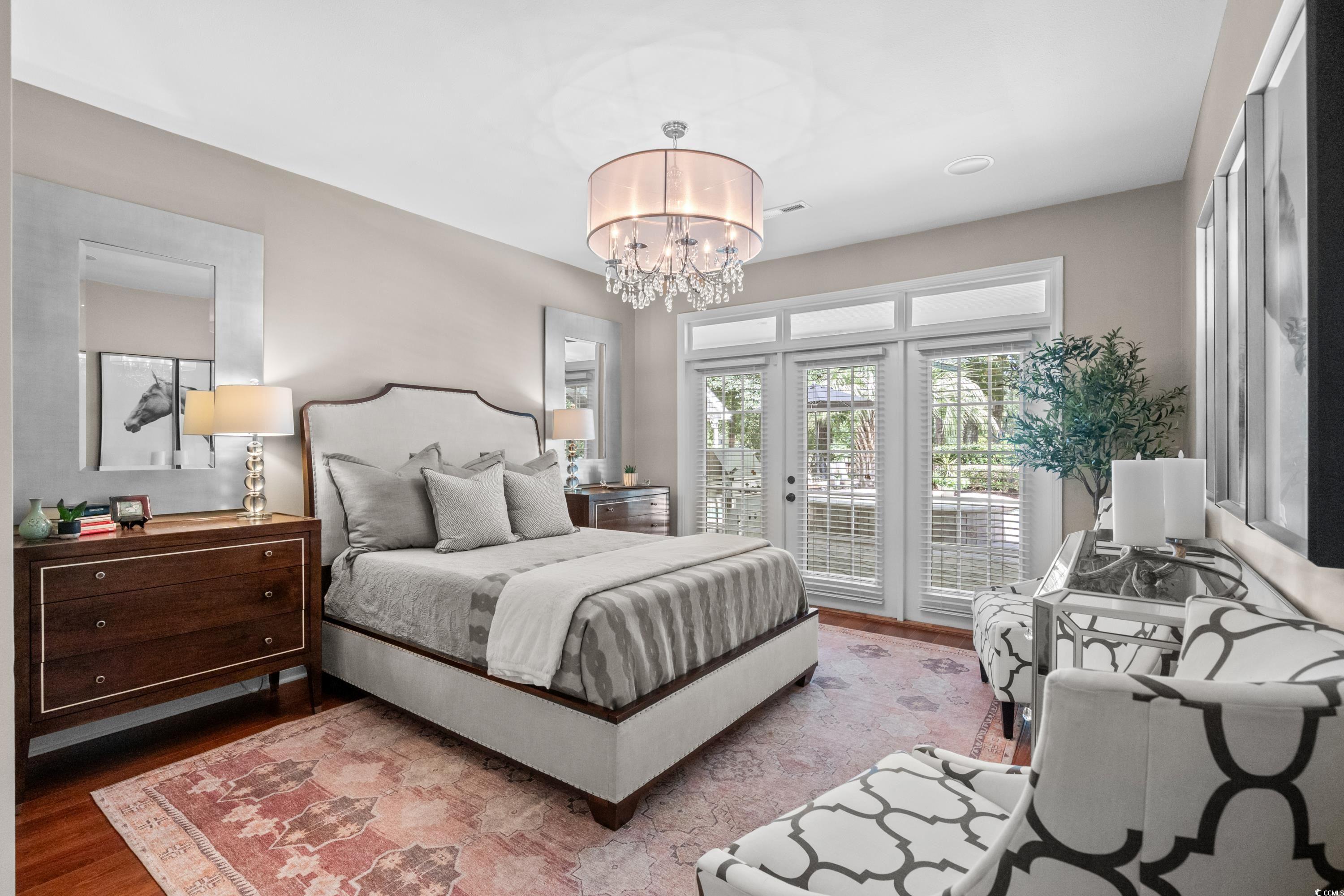 123 University Circle