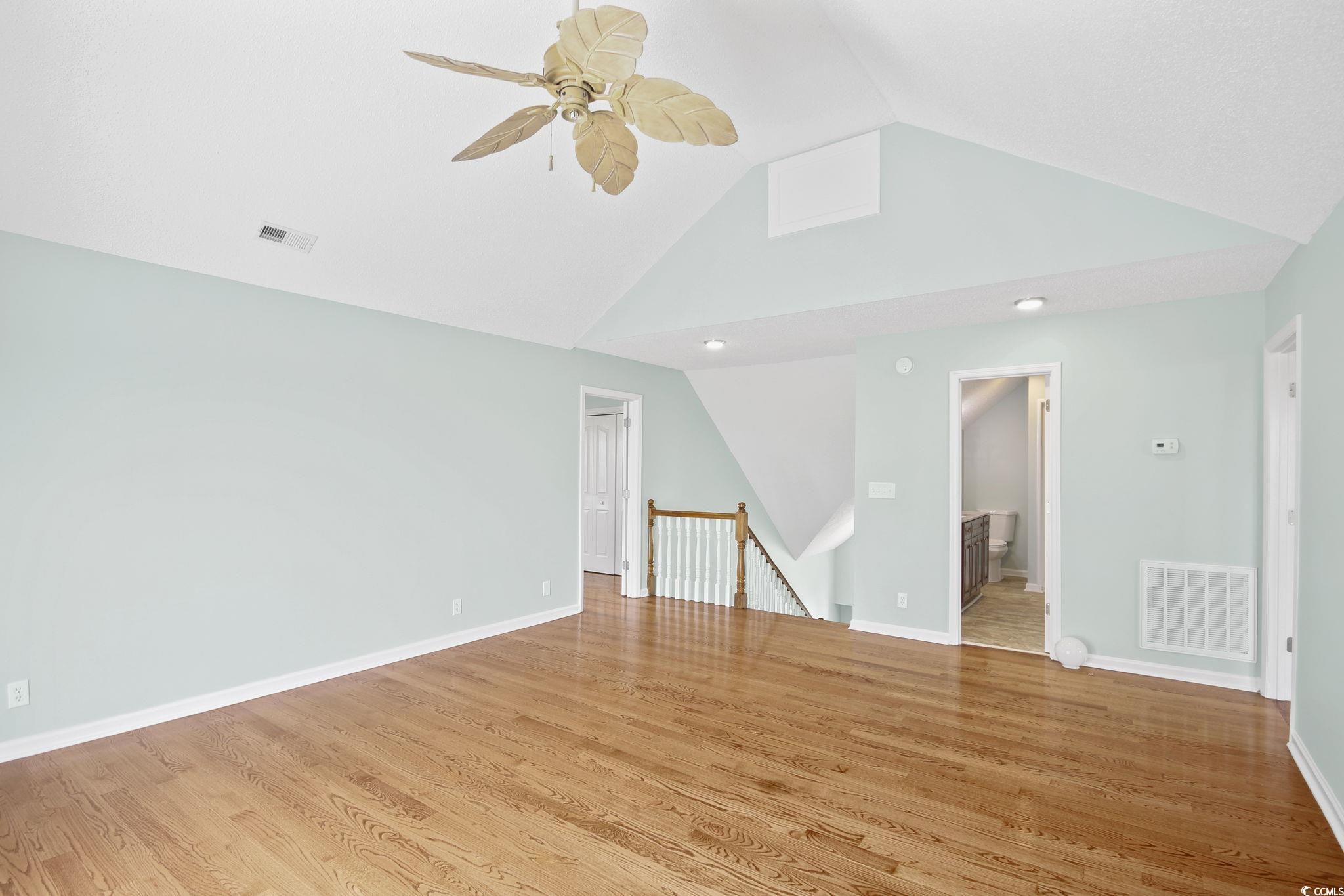 404 Sassanqua Dr.