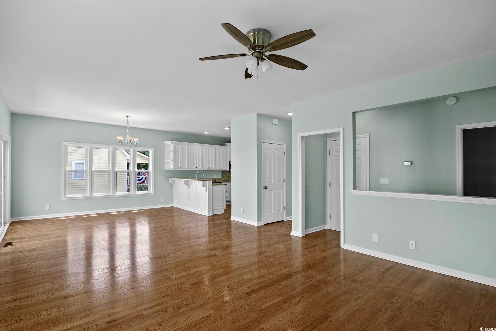 404 Sassanqua Dr.