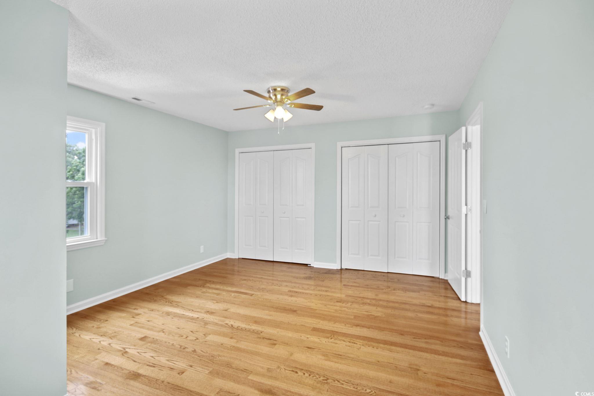 404 Sassanqua Dr.