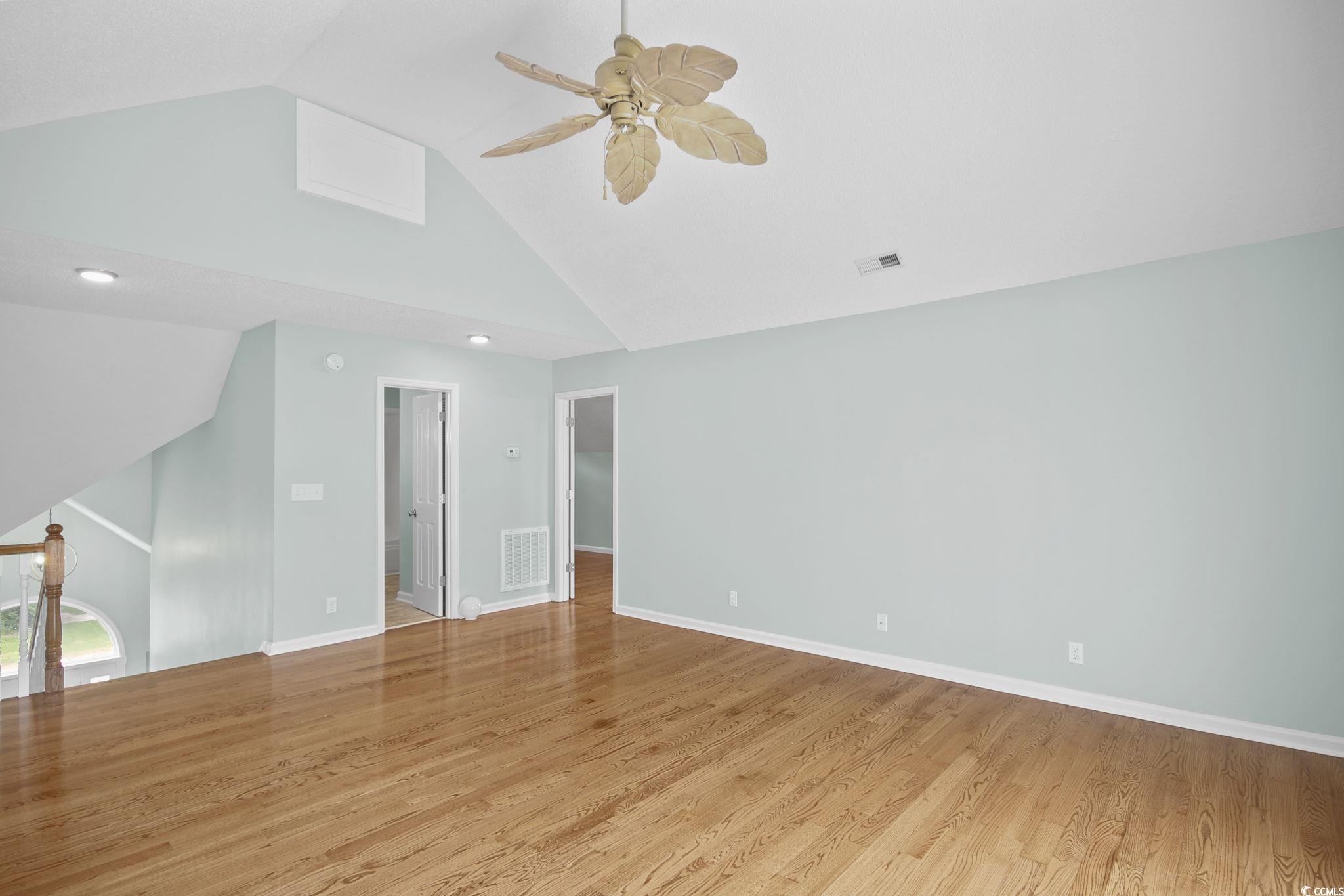 404 Sassanqua Dr.