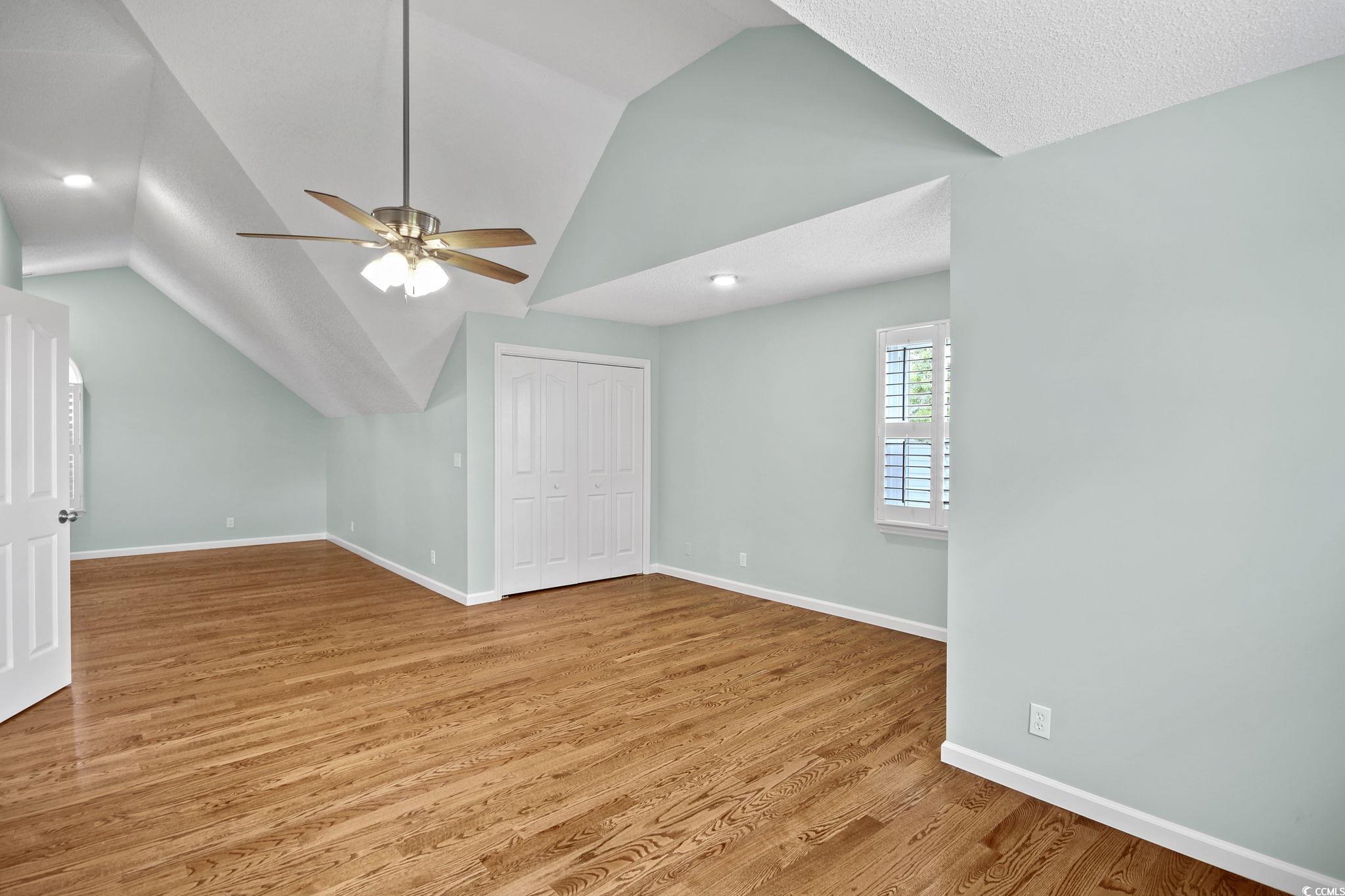404 Sassanqua Dr.