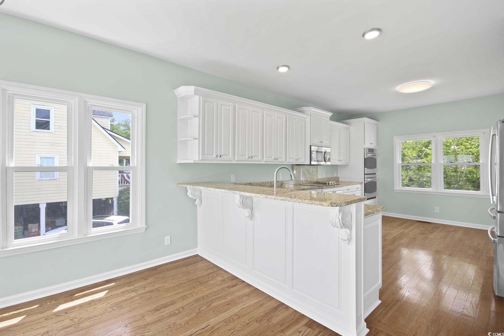 404 Sassanqua Dr.