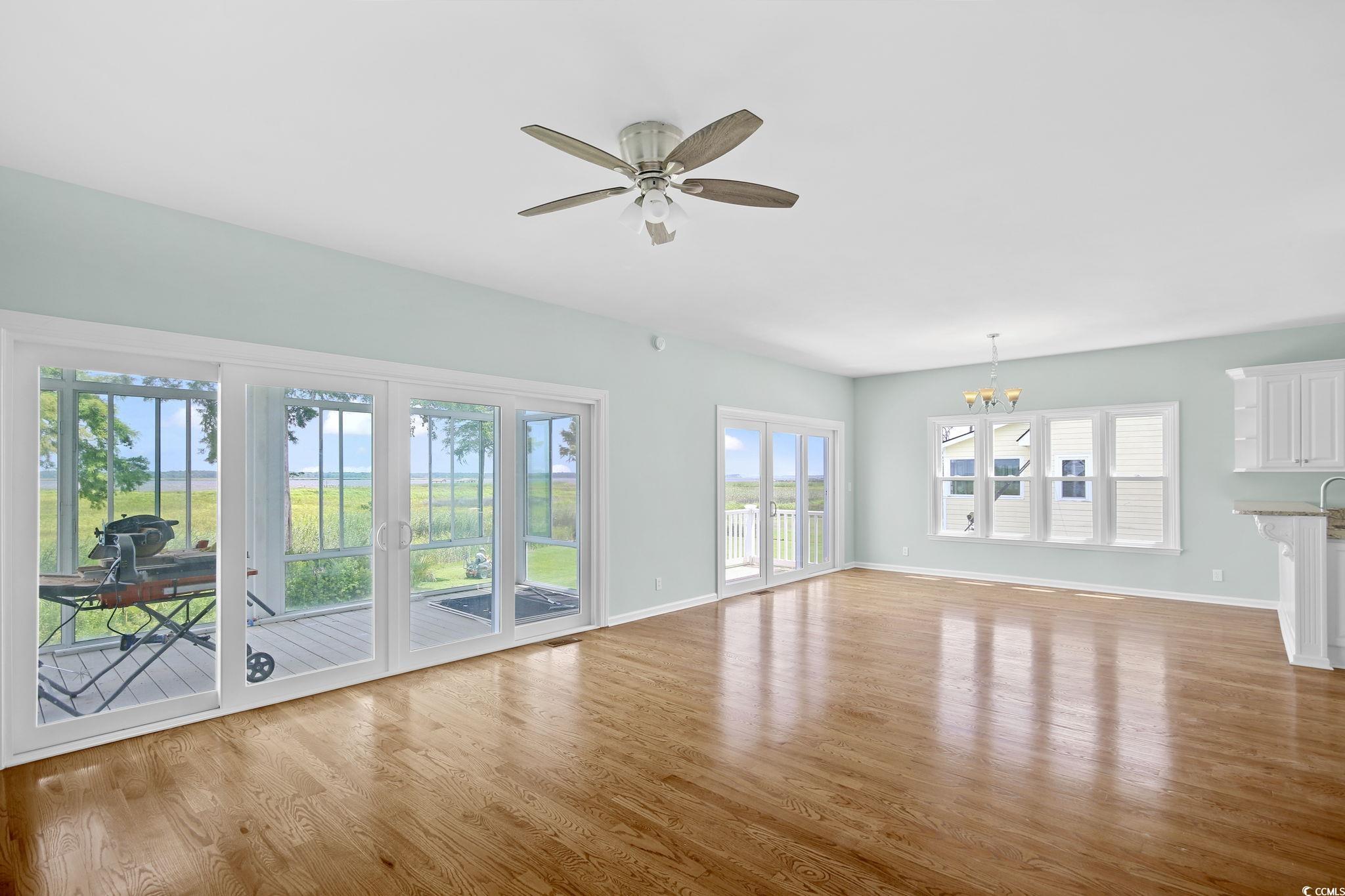 404 Sassanqua Dr.
