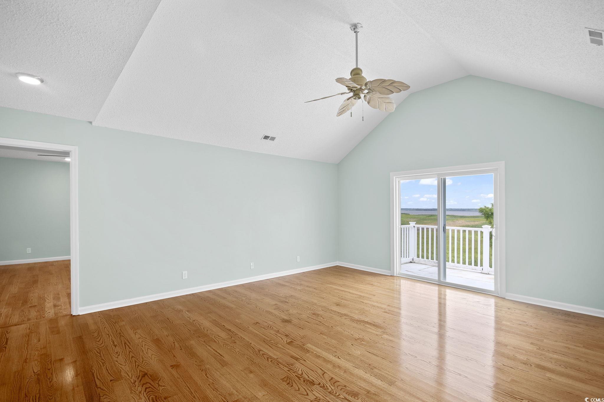 404 Sassanqua Dr.