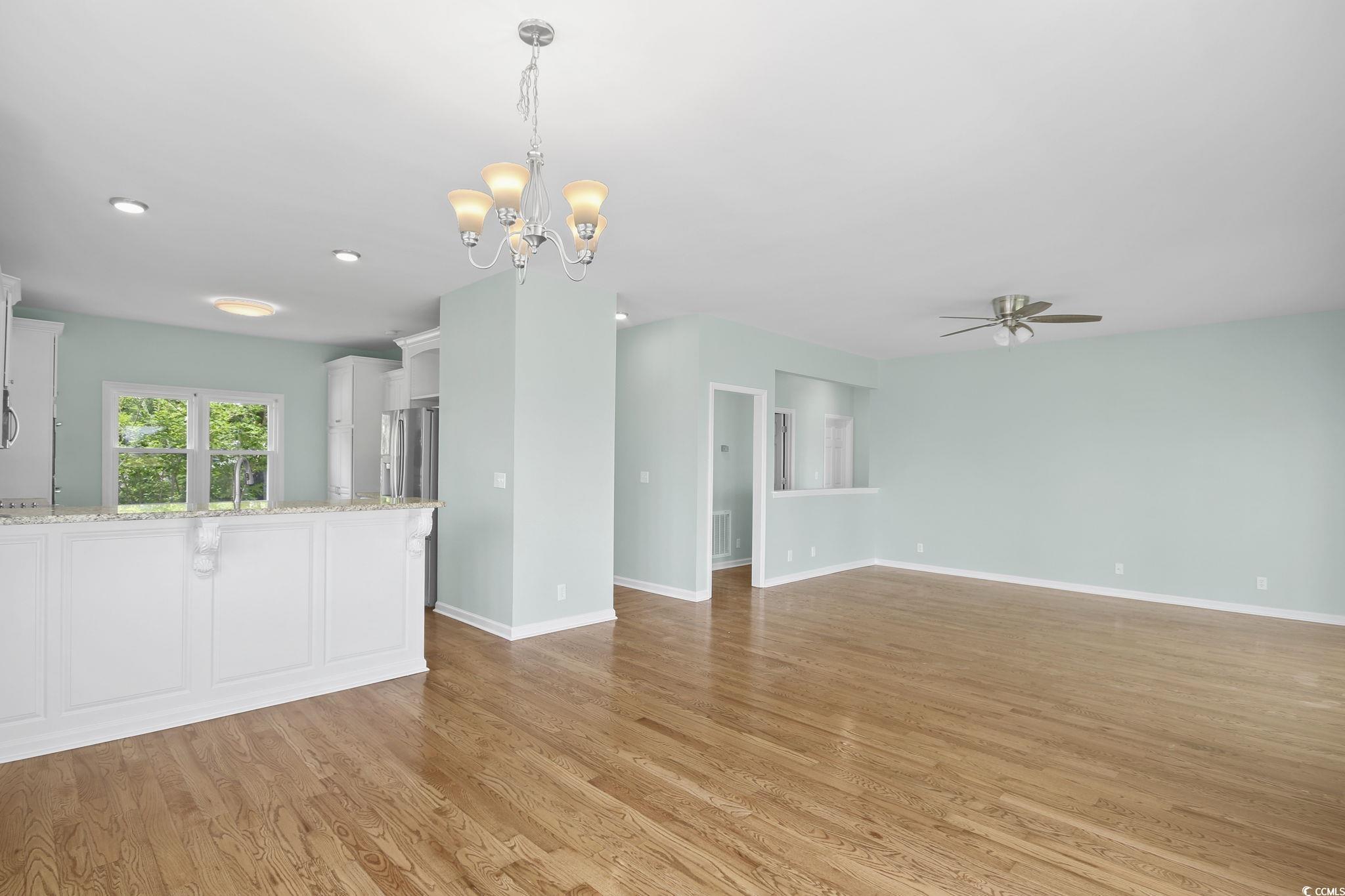404 Sassanqua Dr.