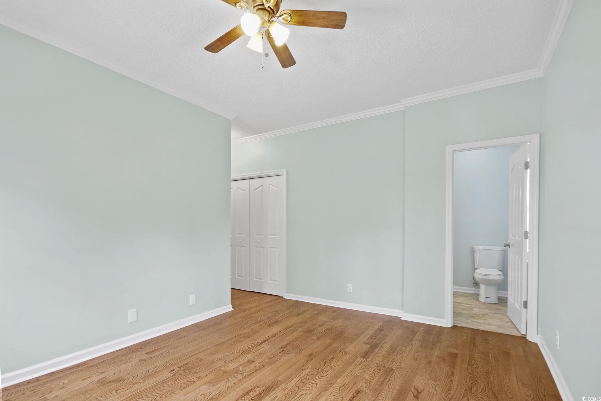 404 Sassanqua Dr.
