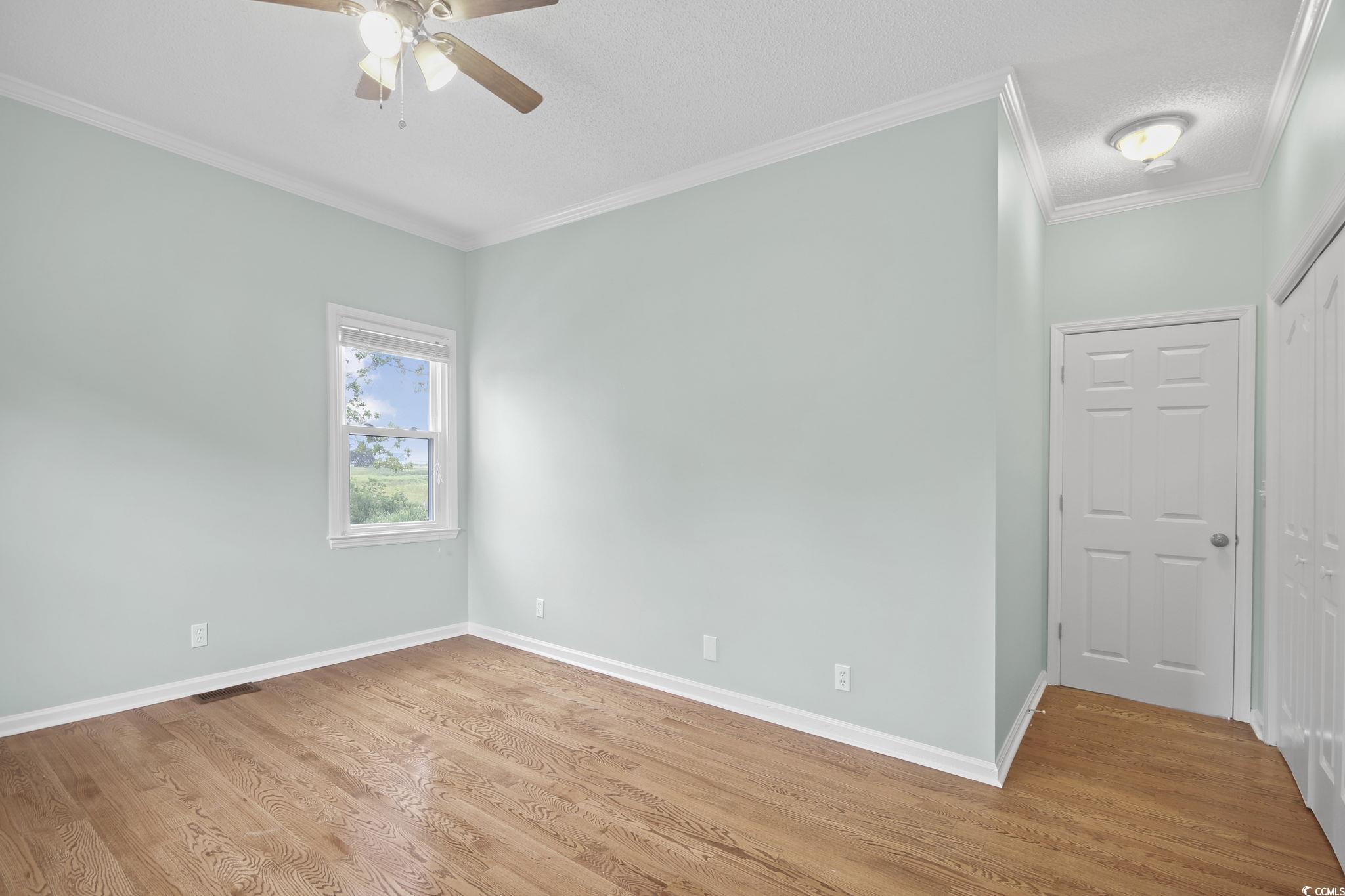 404 Sassanqua Dr.
