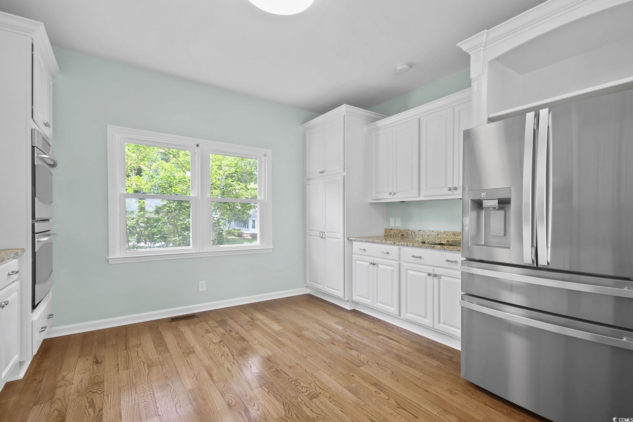 404 Sassanqua Dr.