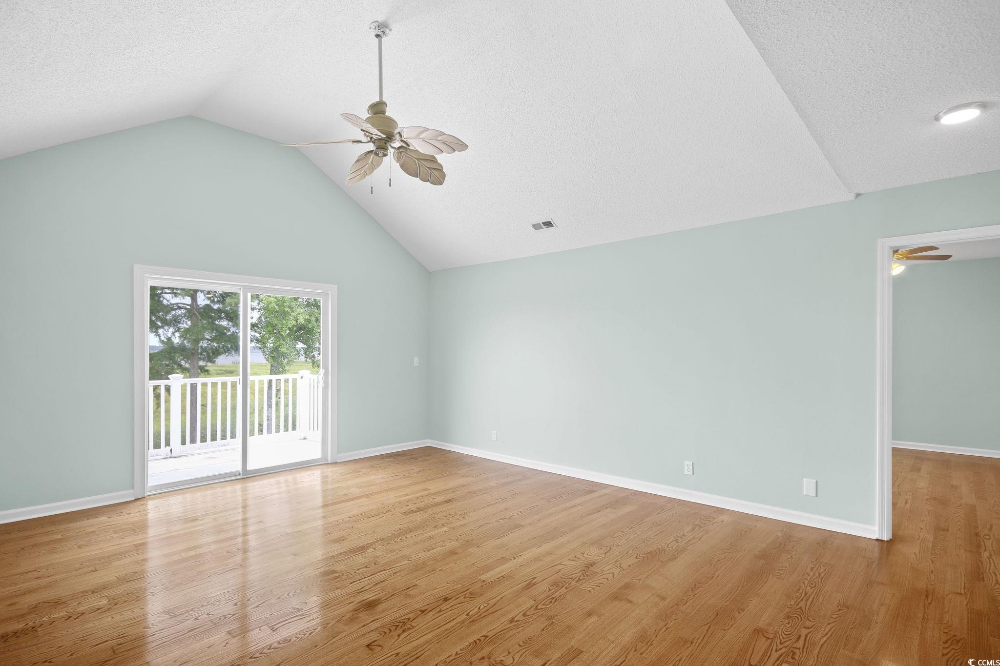 404 Sassanqua Dr.