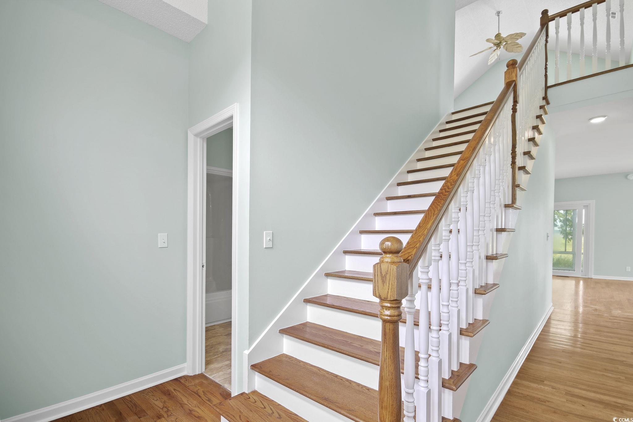 404 Sassanqua Dr.
