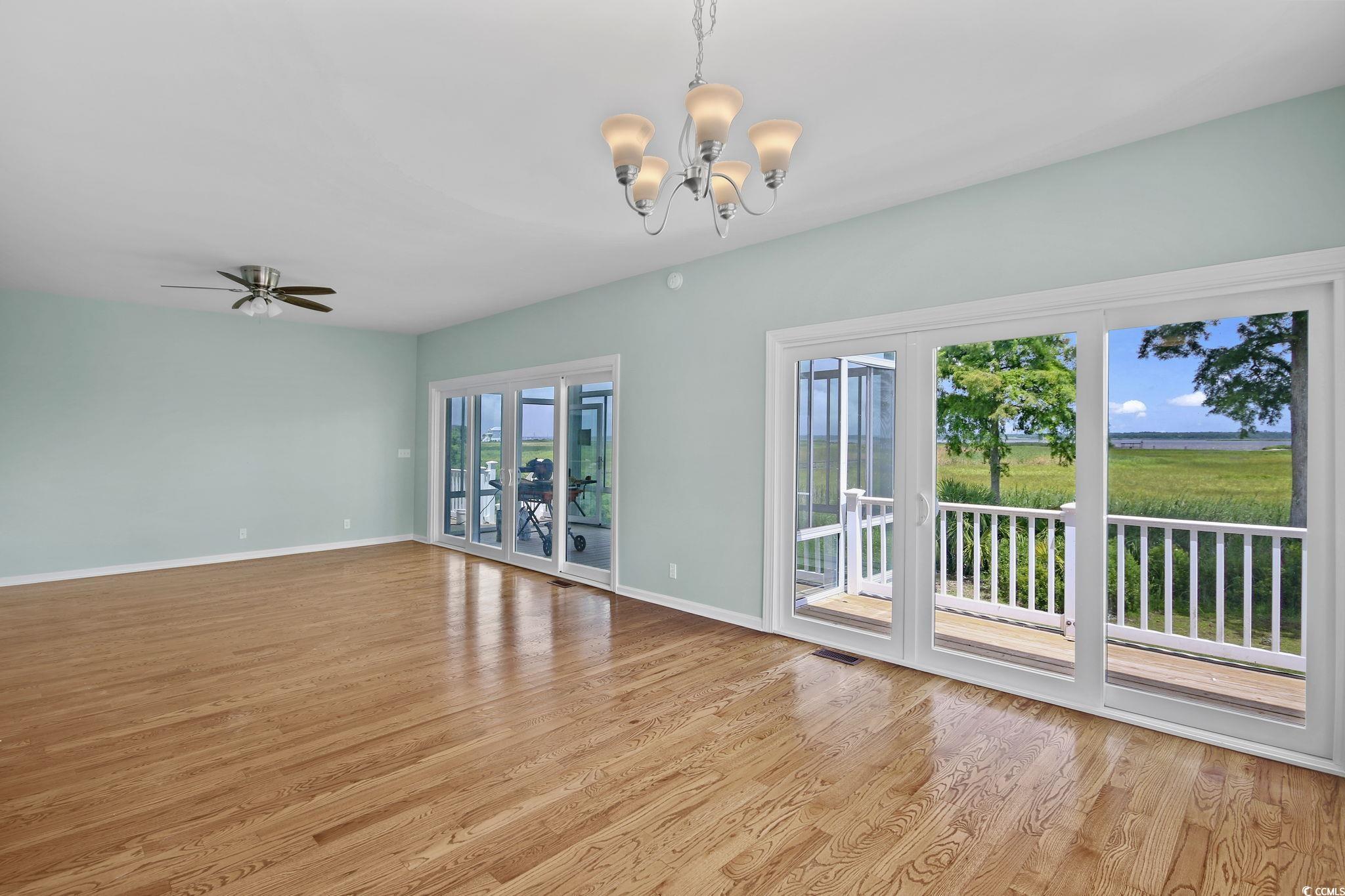 404 Sassanqua Dr.