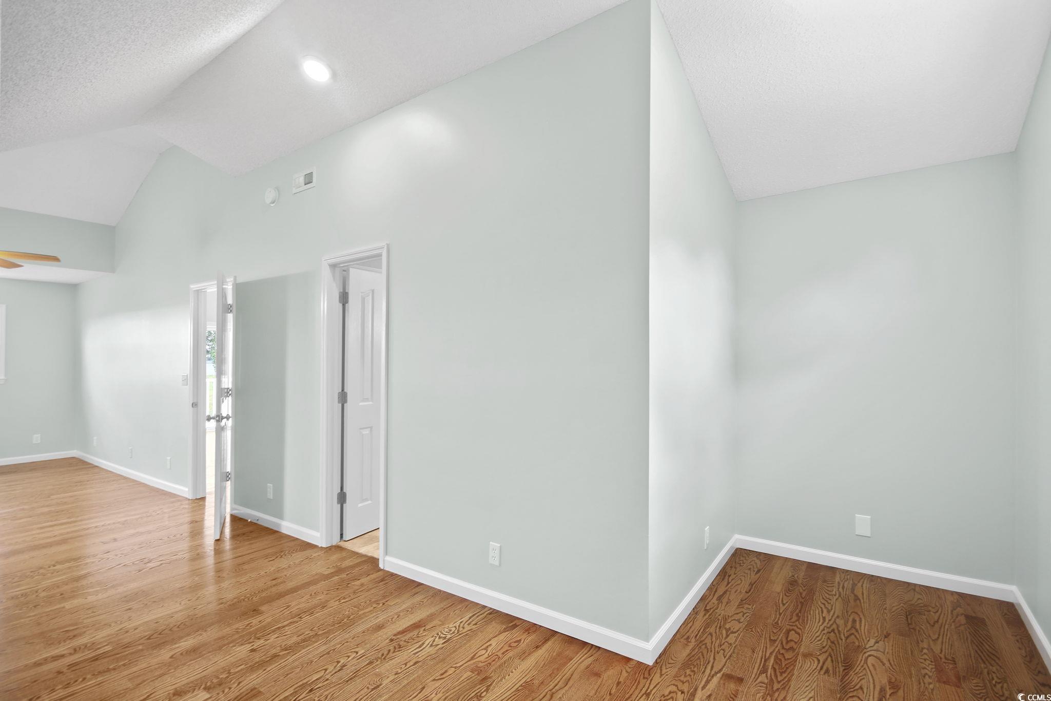 404 Sassanqua Dr.