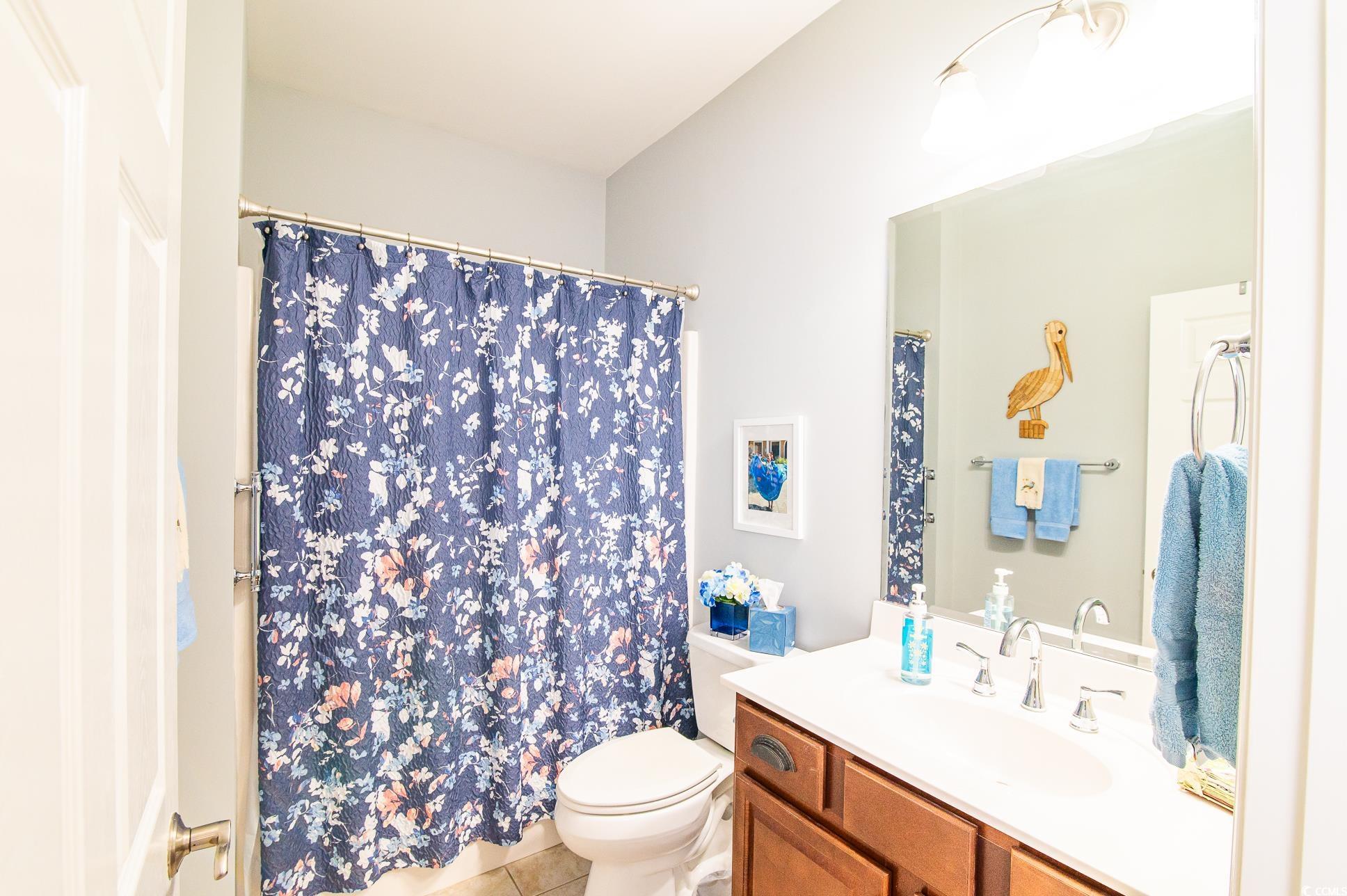 549 Grand Cypress Way