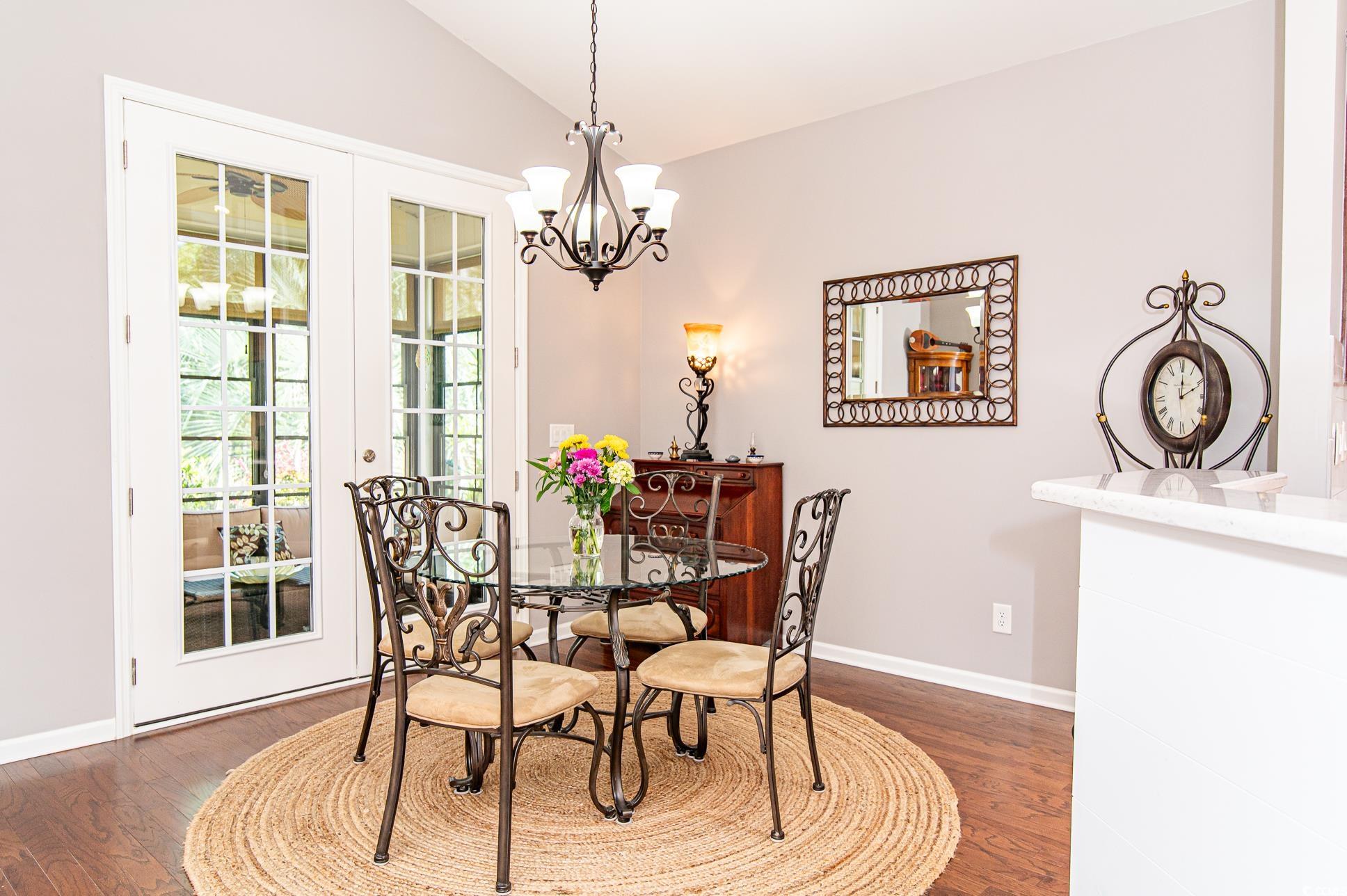 549 Grand Cypress Way